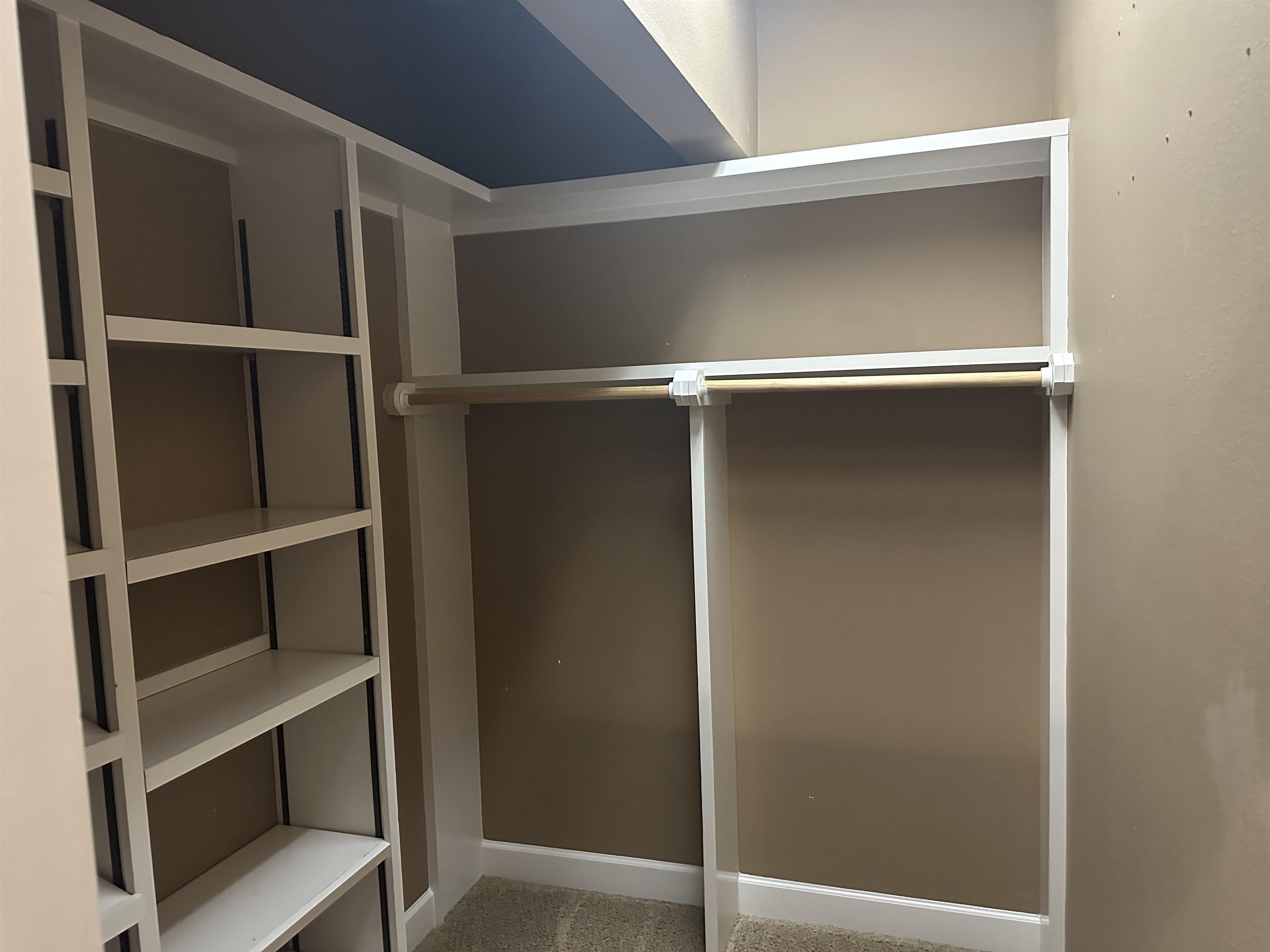 Bel Lago HPR - Residential Lease