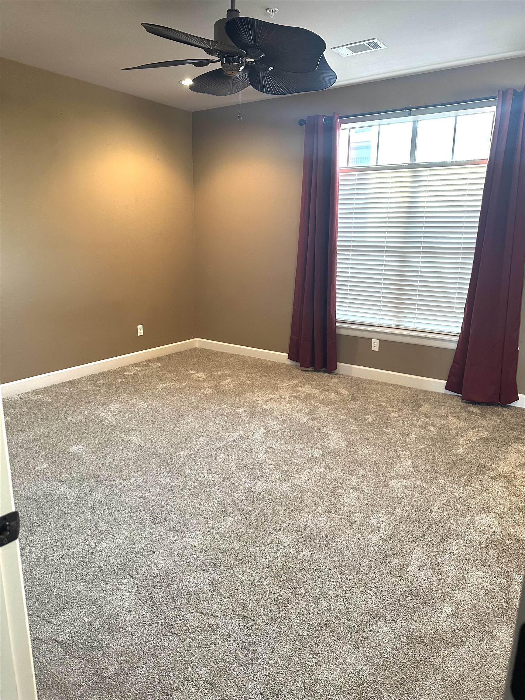 Bel Lago HPR - Residential Lease