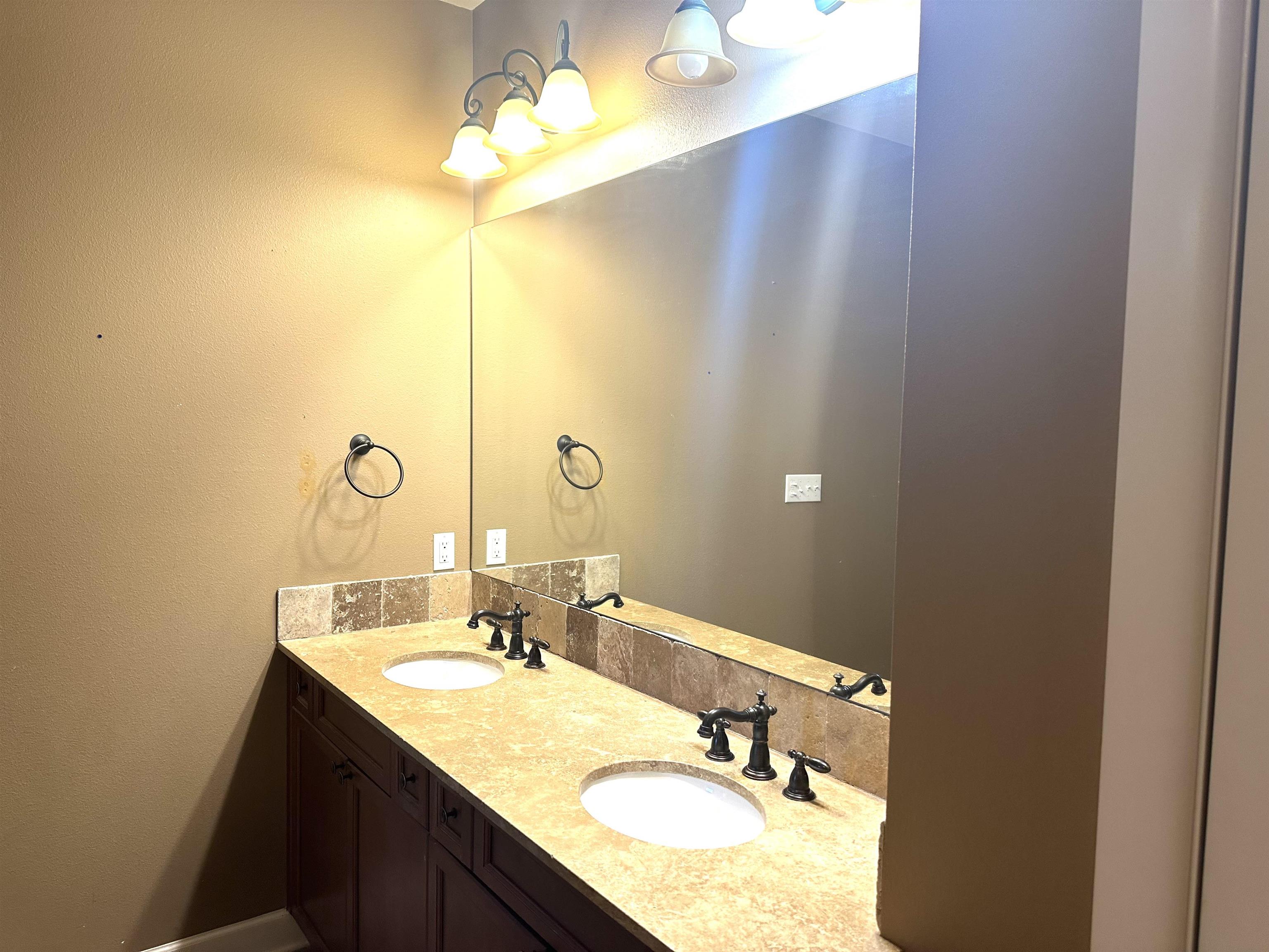 Bel Lago HPR - Residential Lease