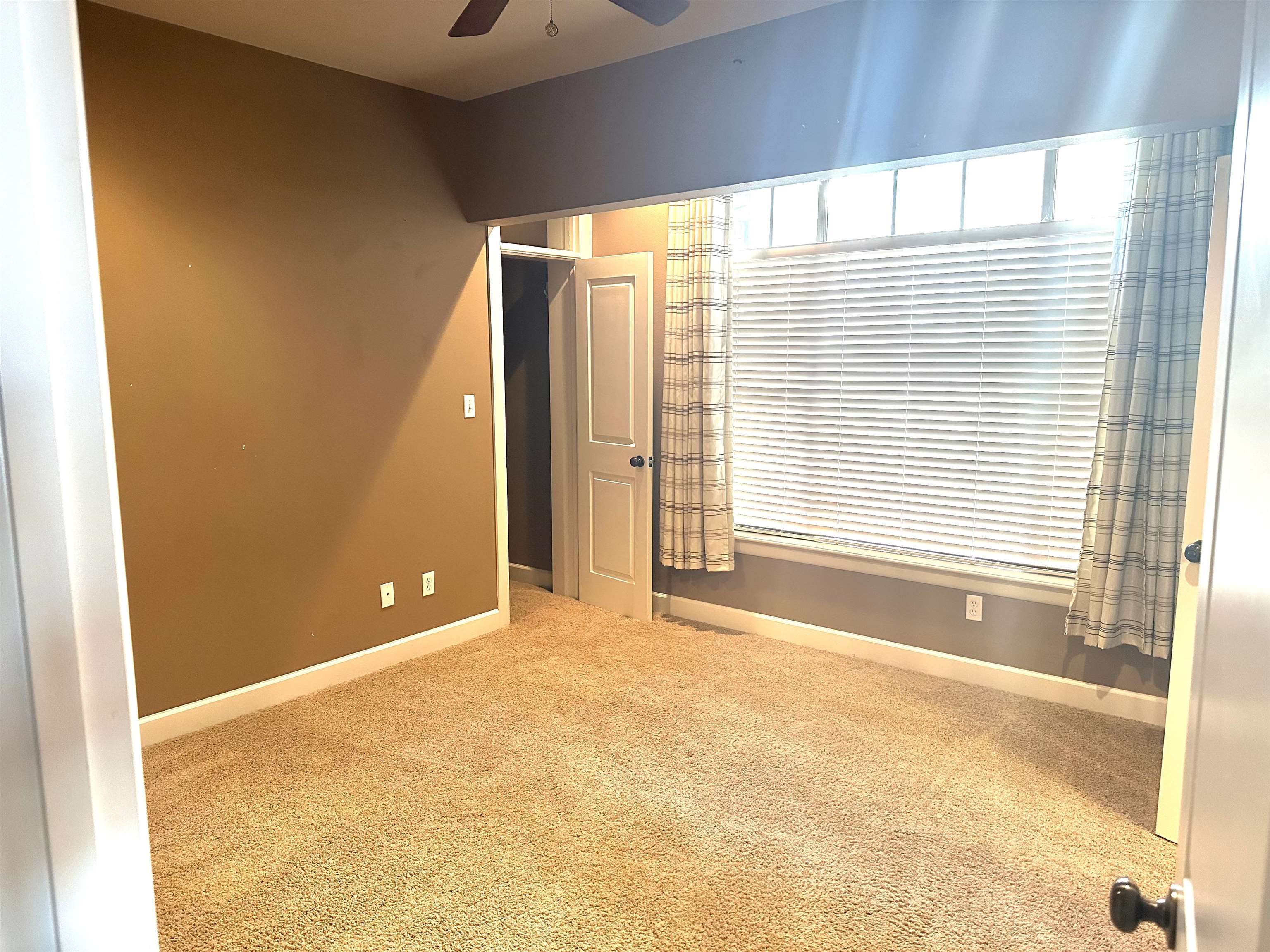 Bel Lago HPR - Residential Lease