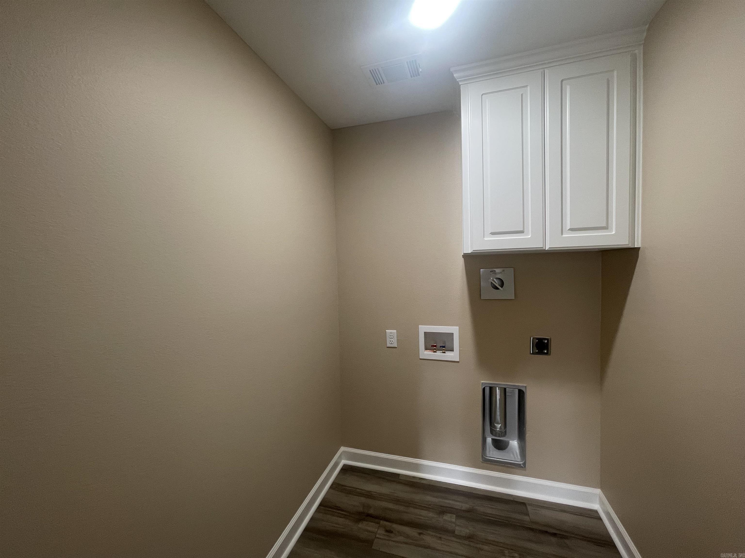 Spanish Grant #6 - Residential