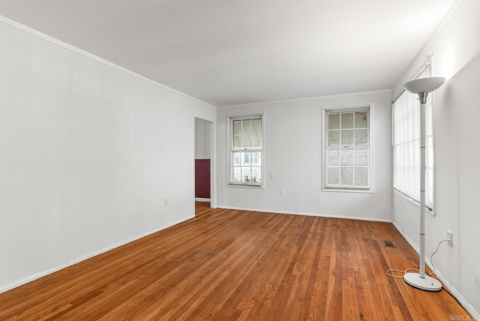 Pfeifer - Residential