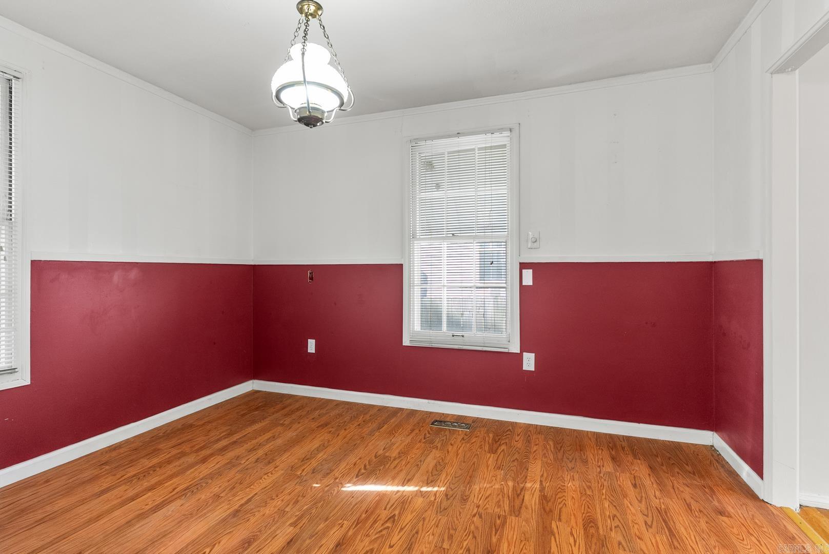 Pfeifer - Residential