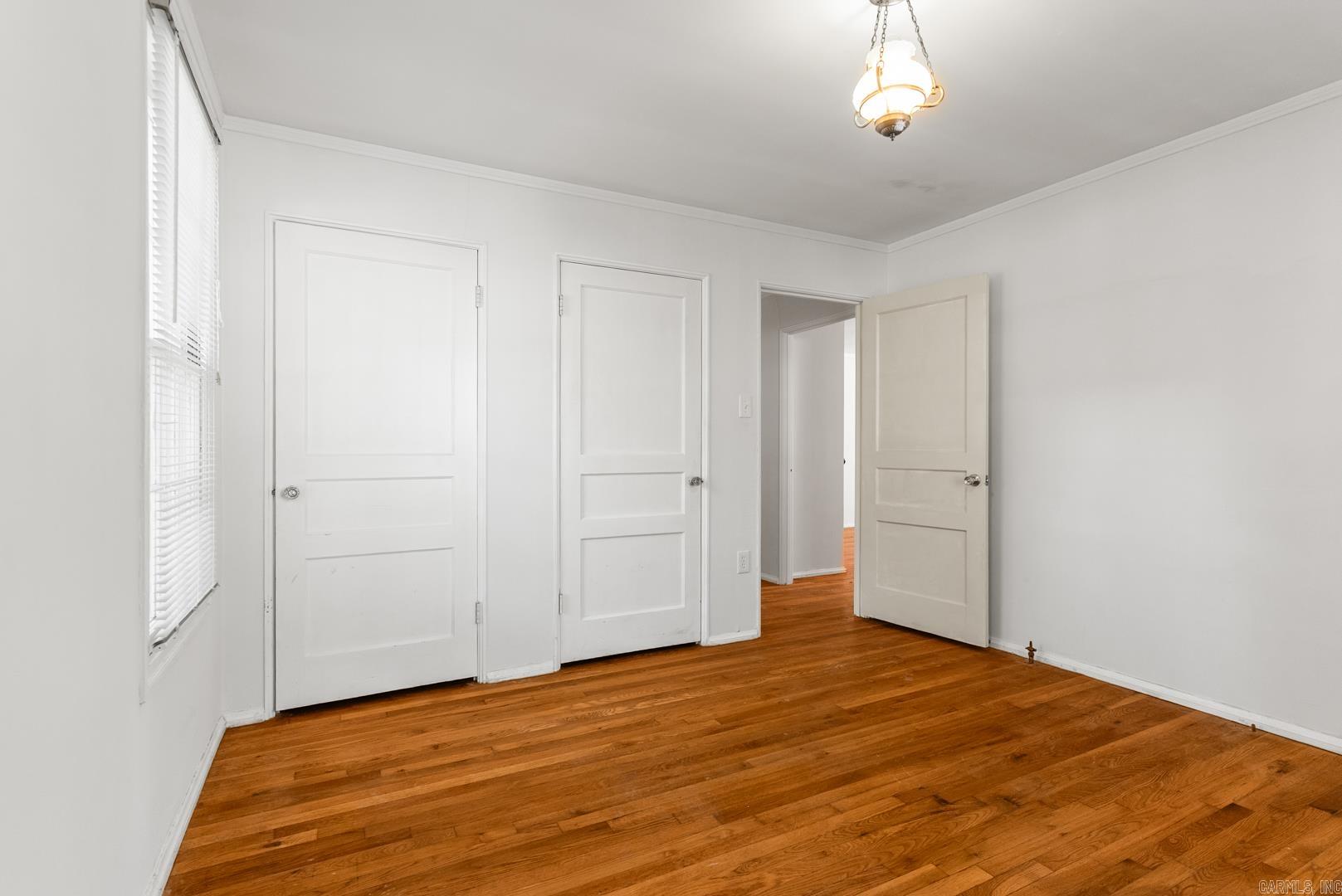 Pfeifer - Residential