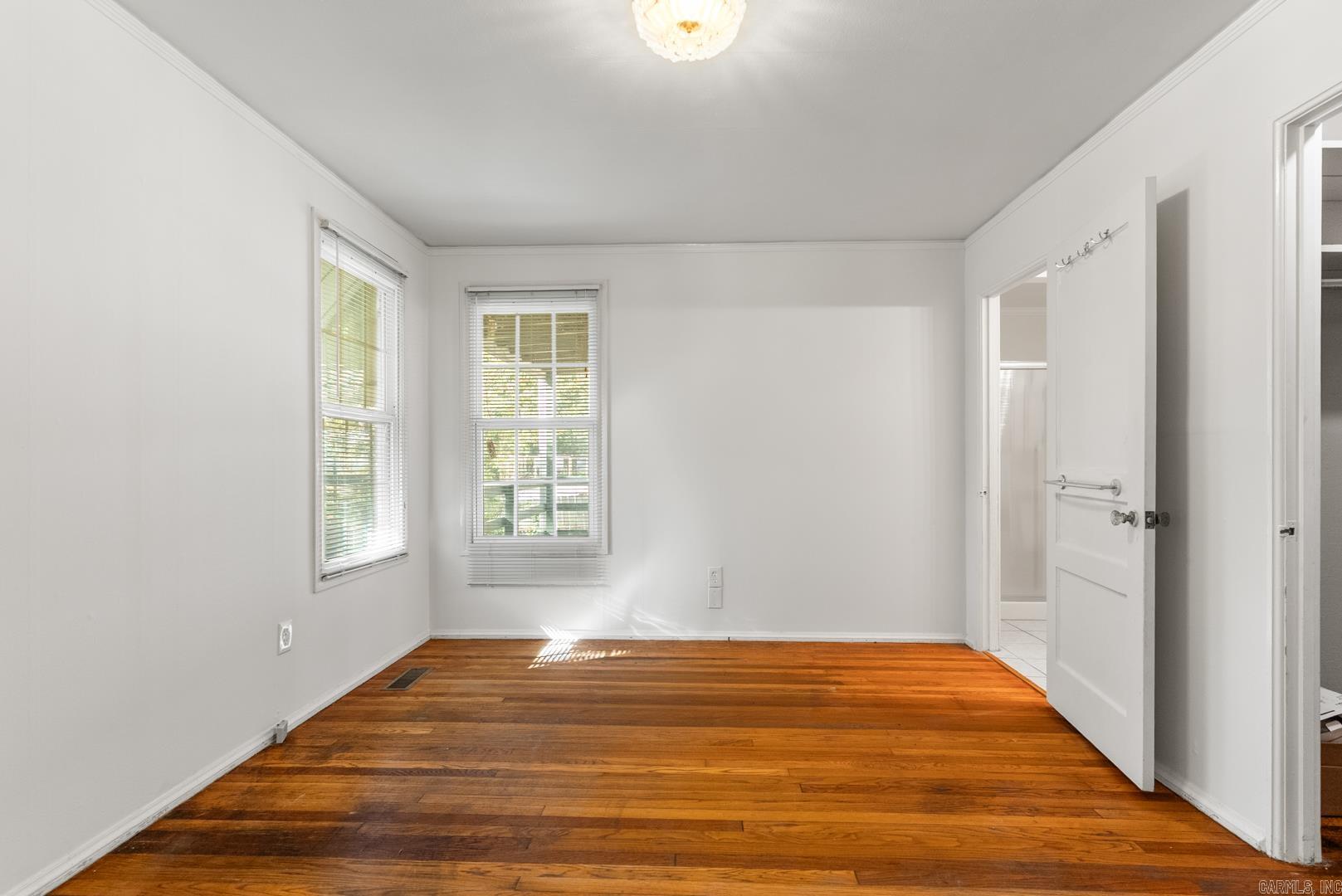 Pfeifer - Residential