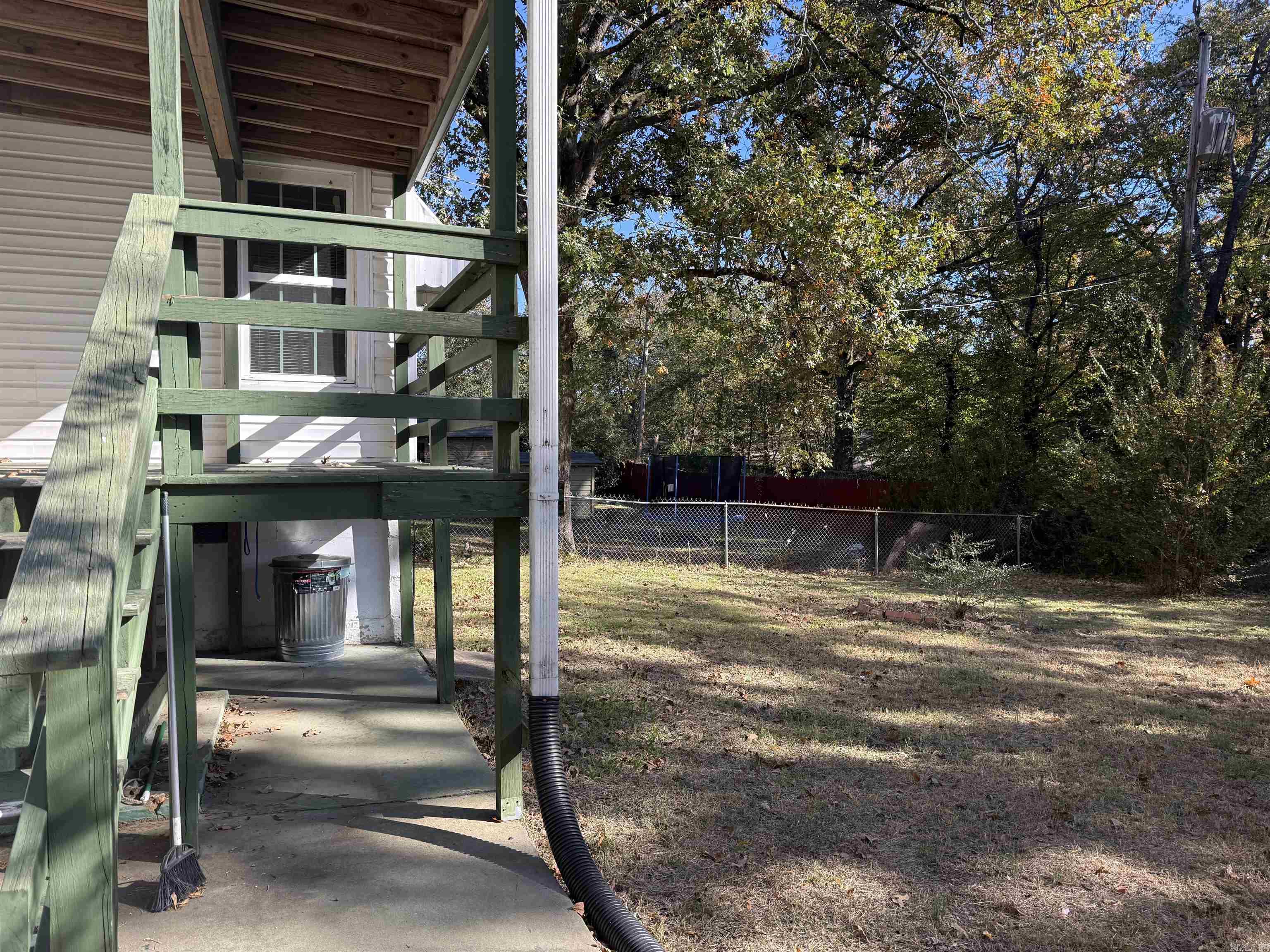 Pfeifer - Residential