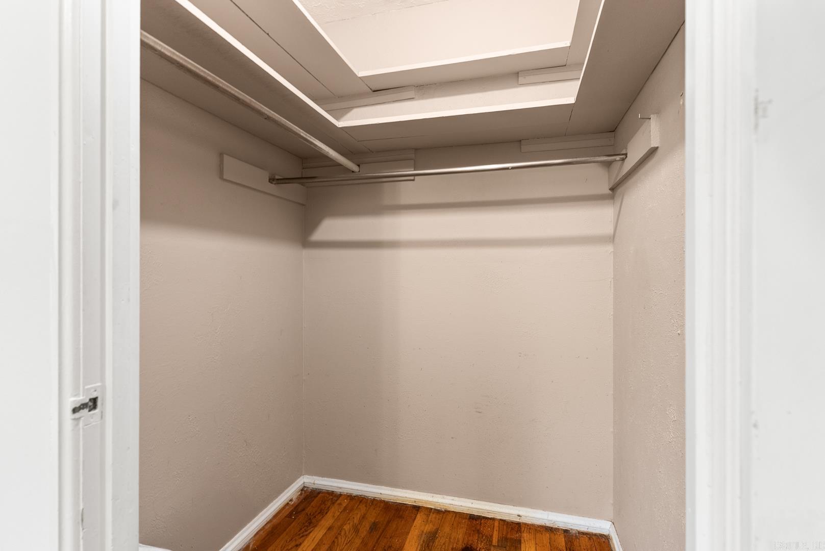 Pfeifer - Residential