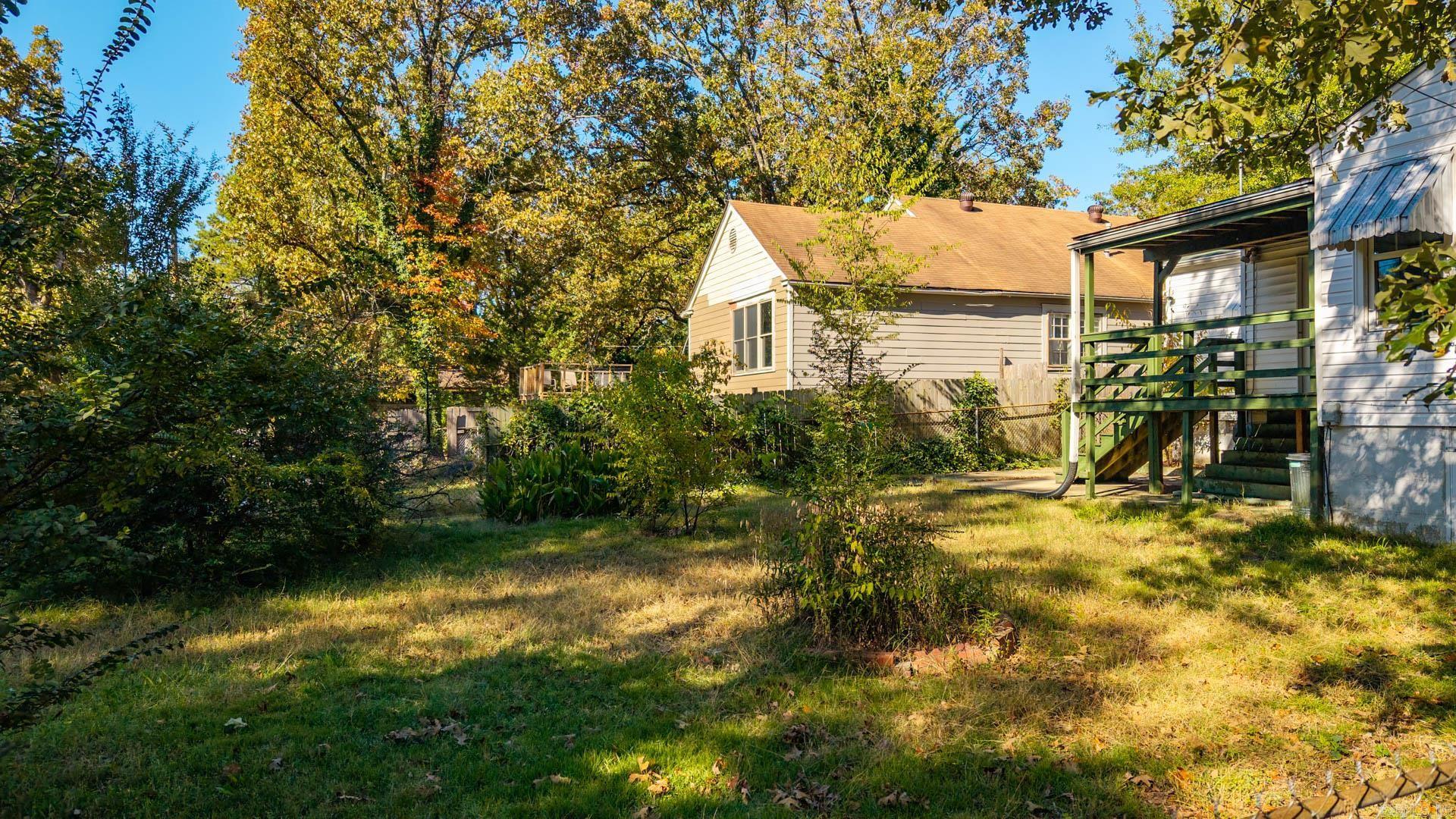 Pfeifer - Residential