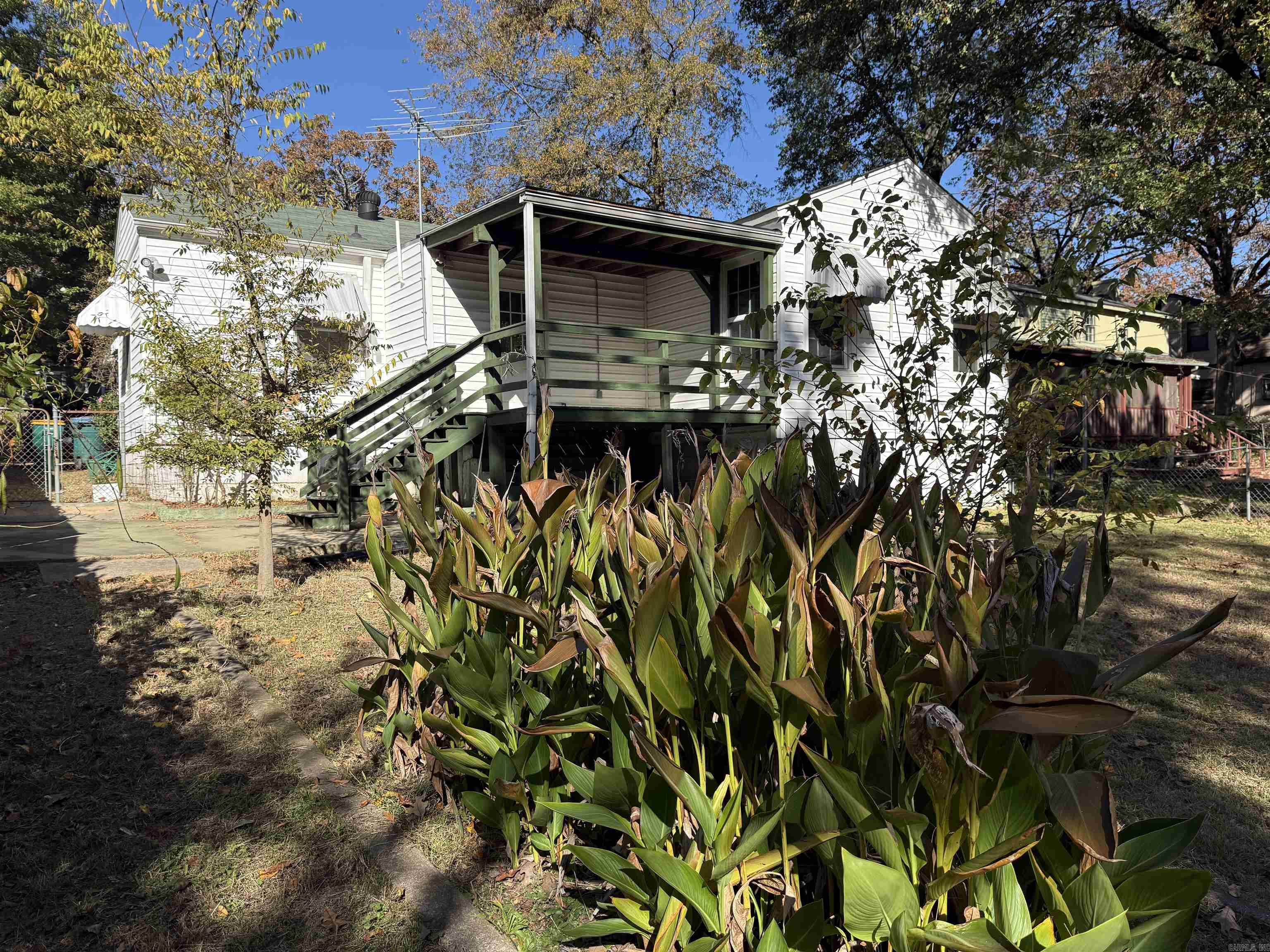 Pfeifer - Residential