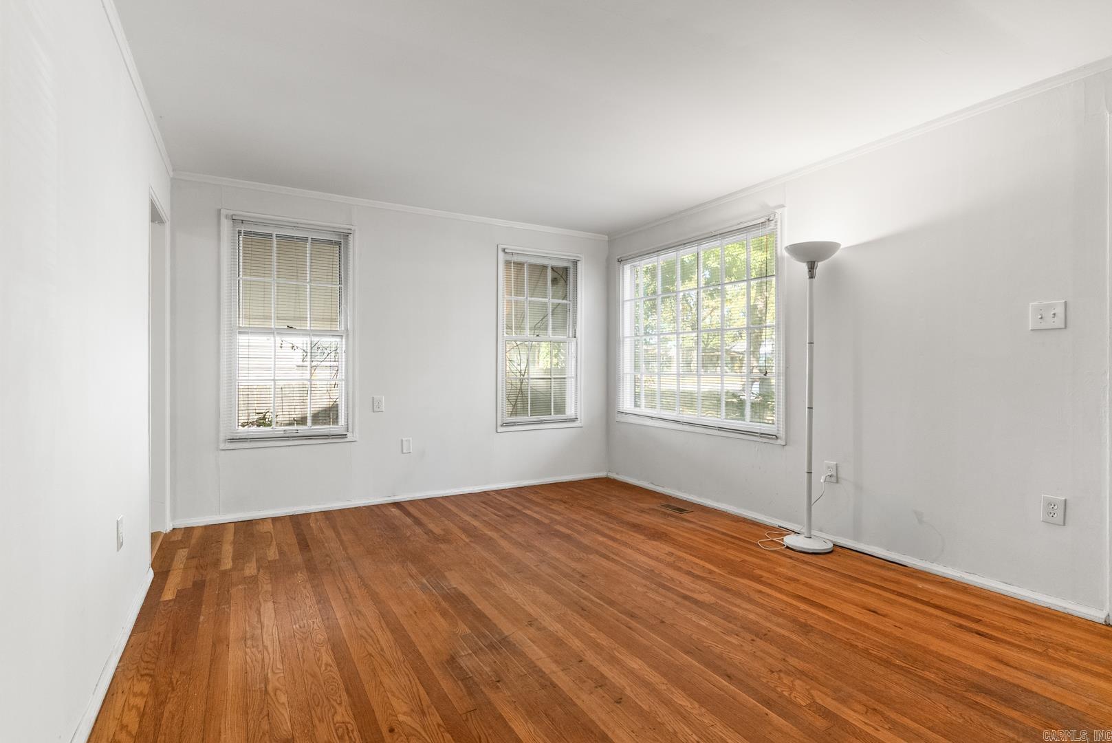 Pfeifer - Residential