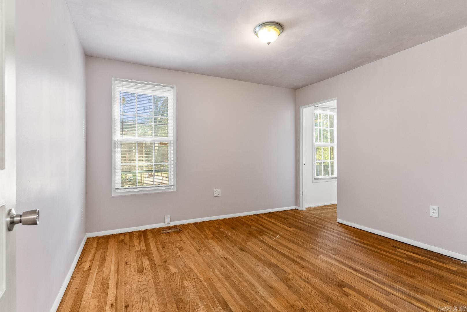 Pfeifer - Residential