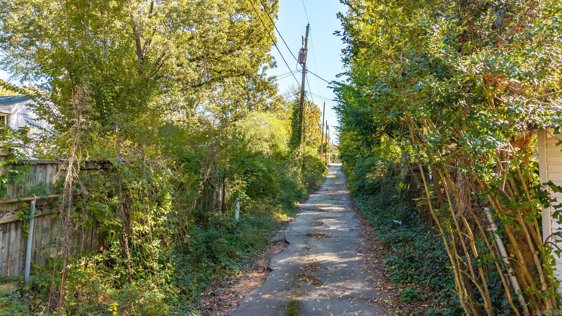 Pfeifer - Residential