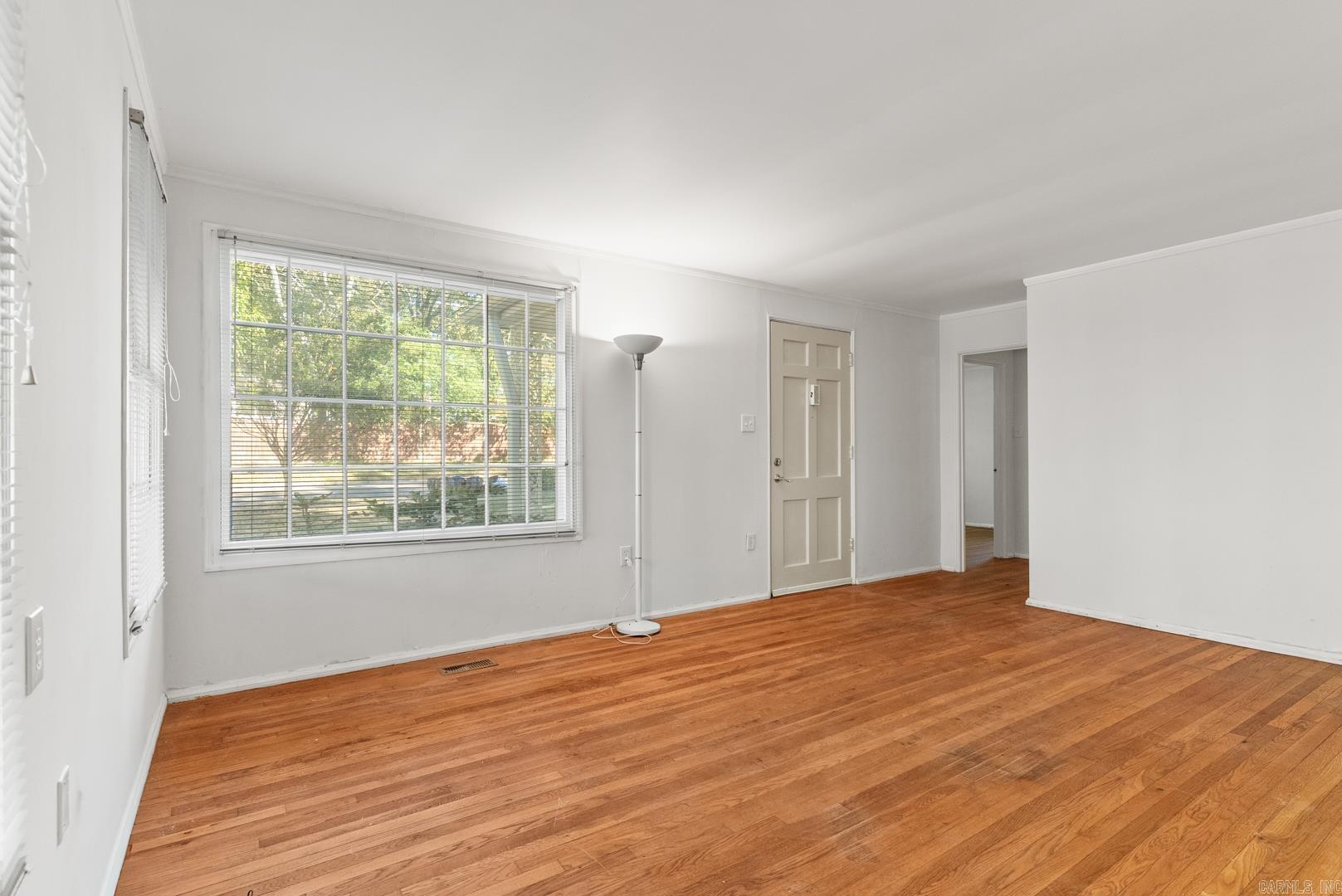 Pfeifer - Residential