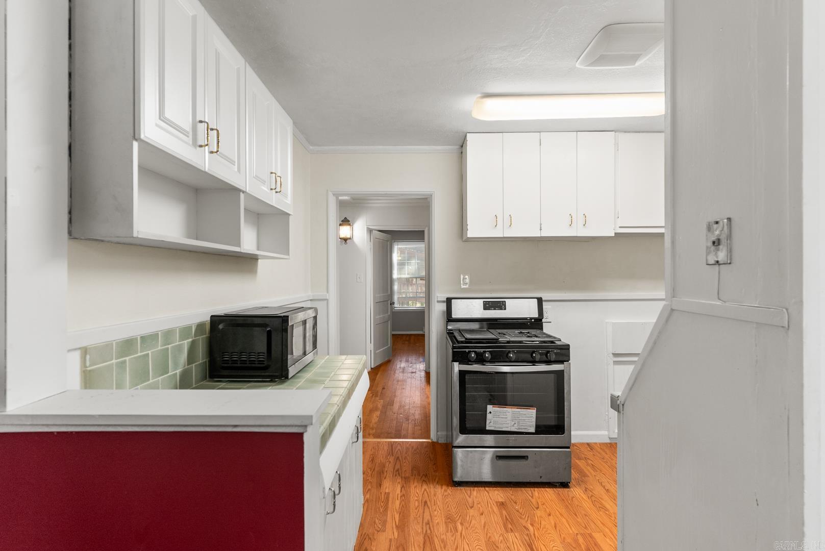 Pfeifer - Residential