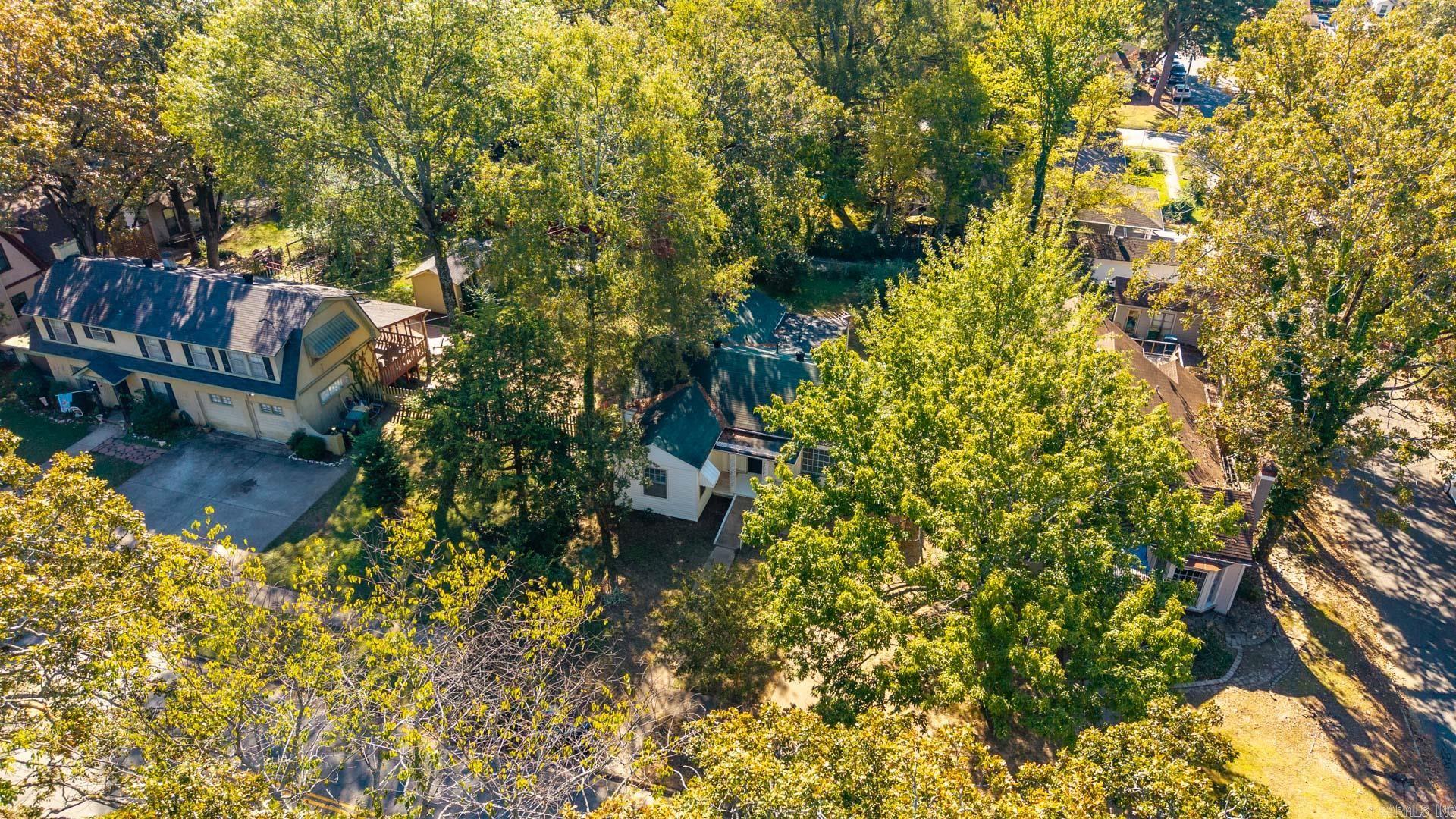 Pfeifer - Residential