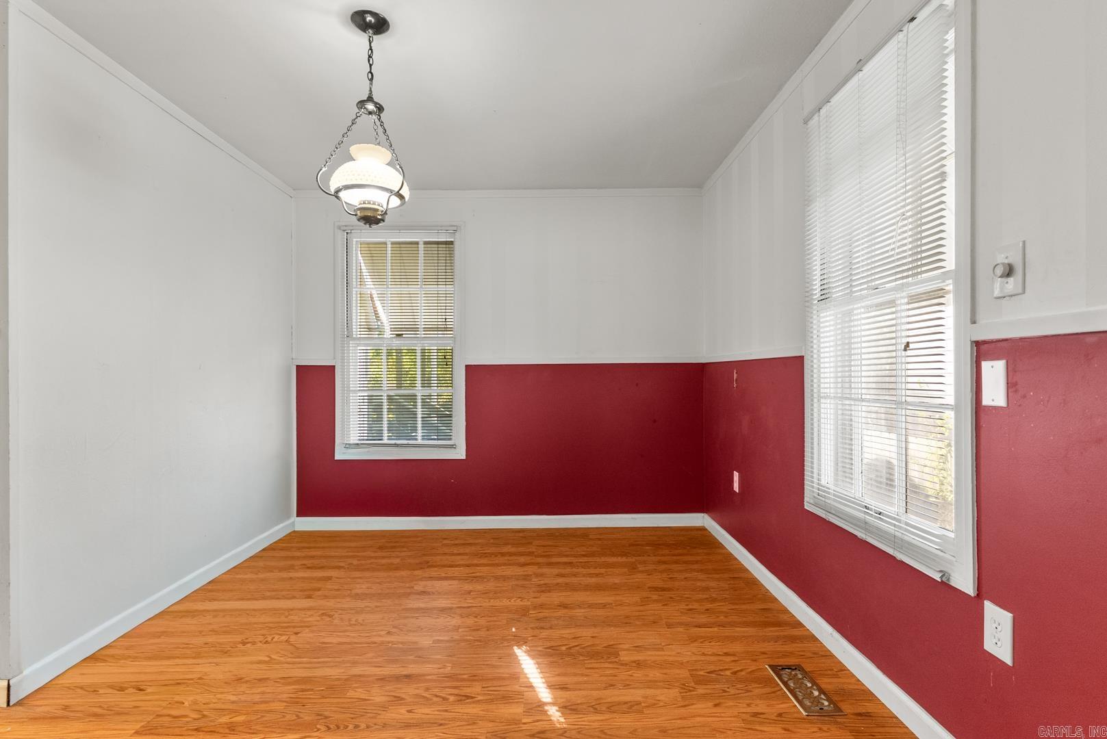 Pfeifer - Residential