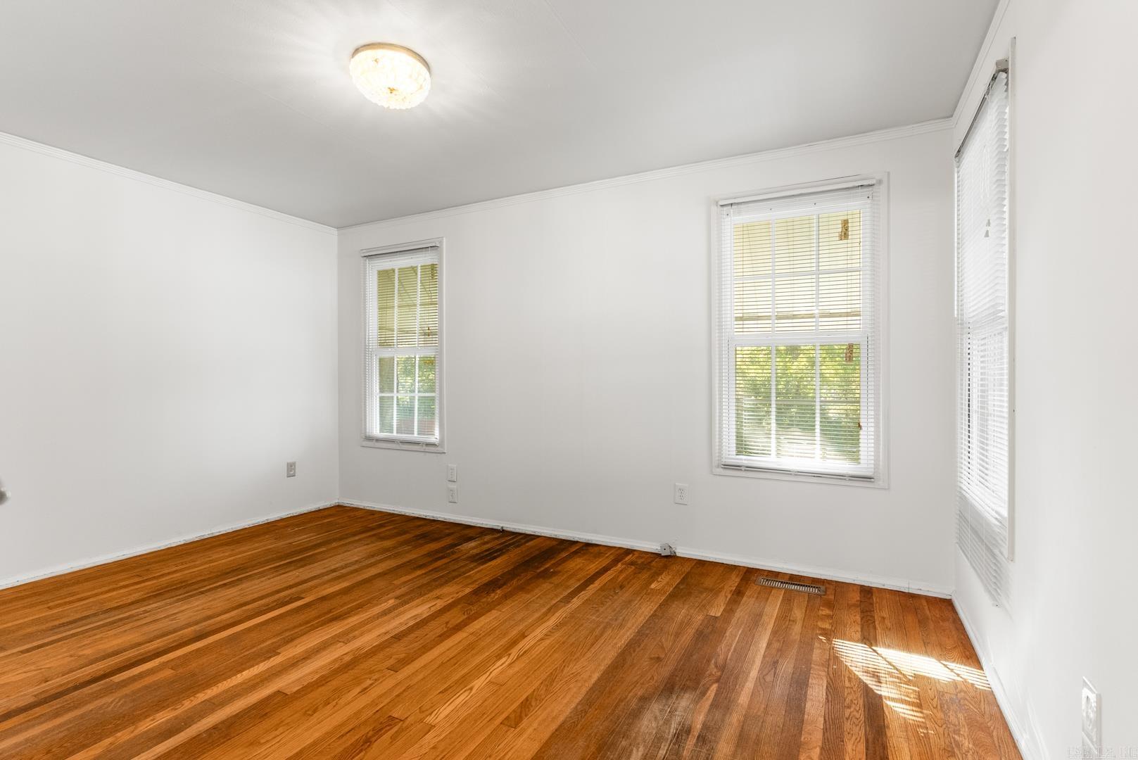 Pfeifer - Residential