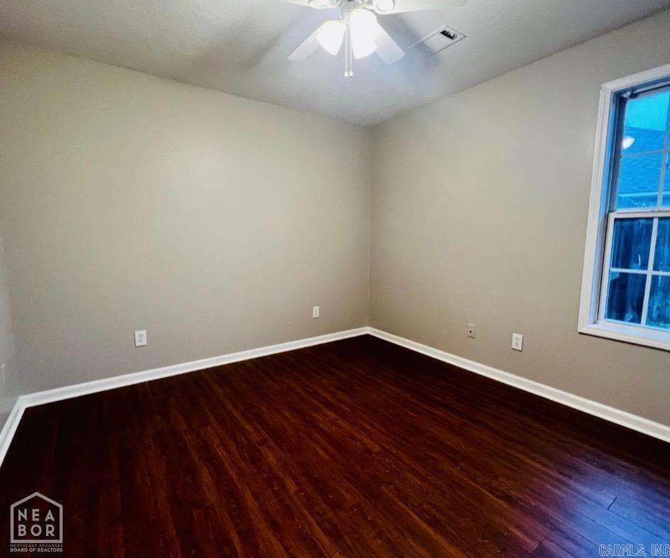 Fox Meadow - Residential