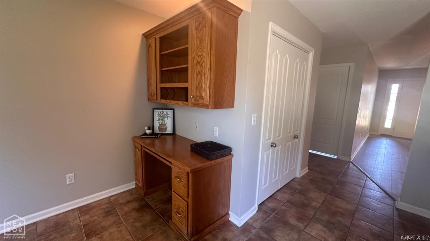 Fox Meadow - Residential