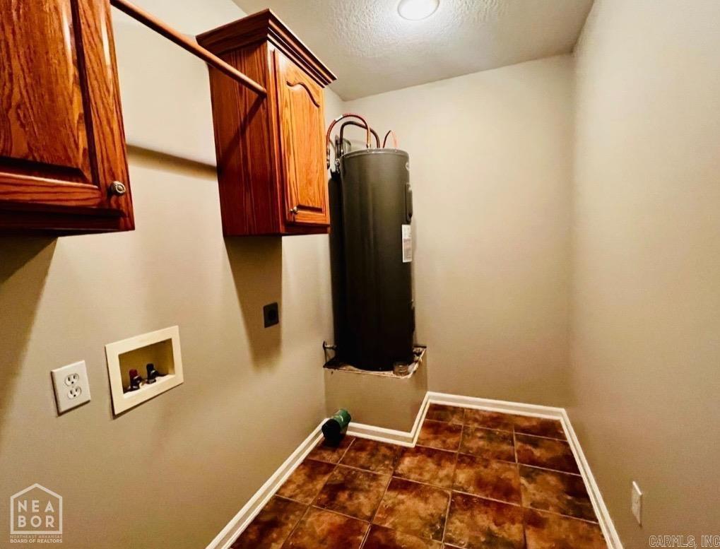 Fox Meadow - Residential