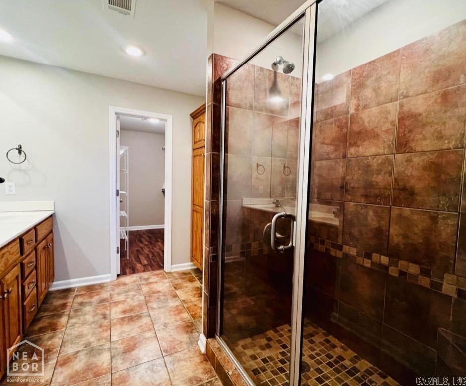 Fox Meadow - Residential