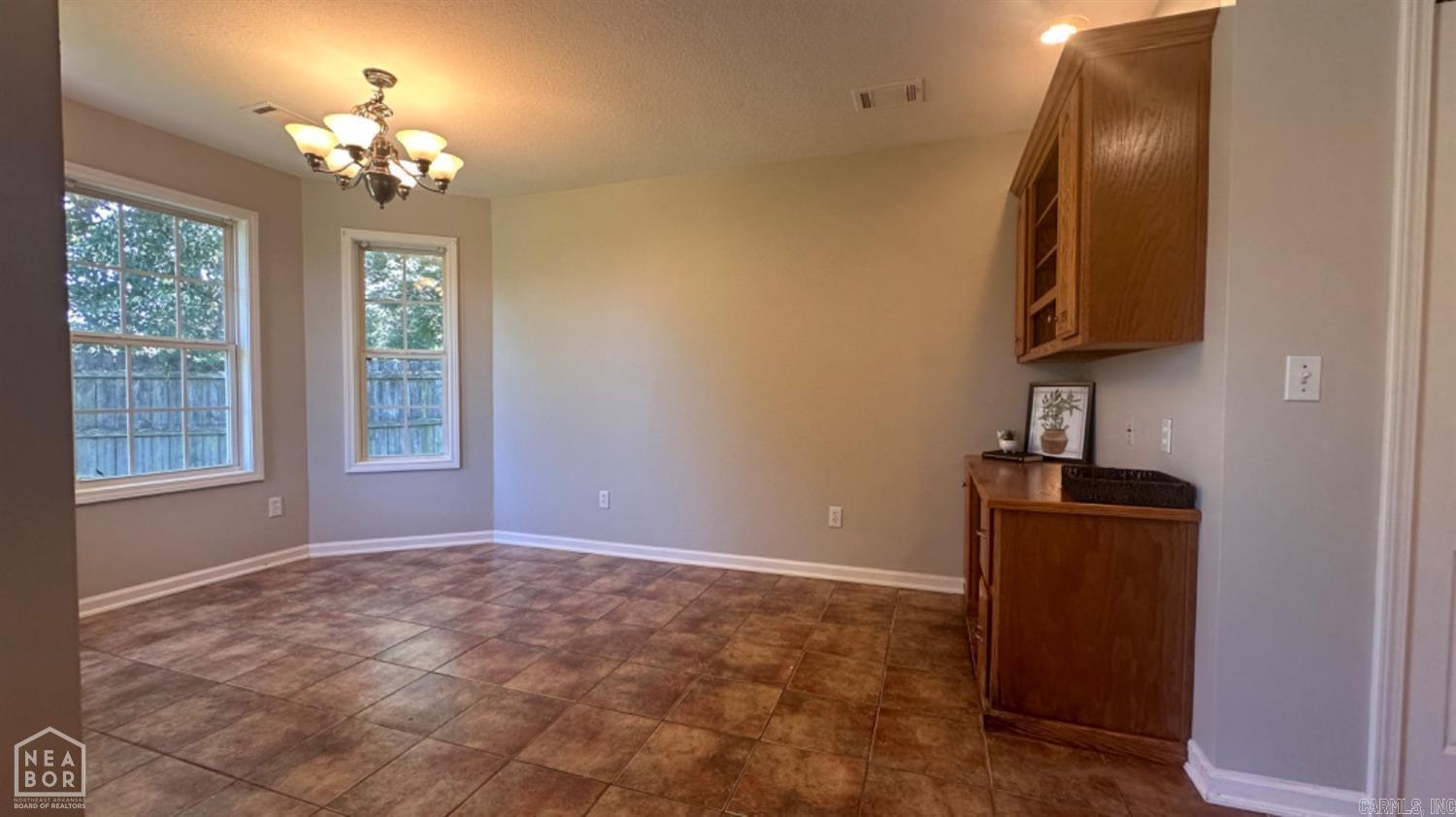 Fox Meadow - Residential