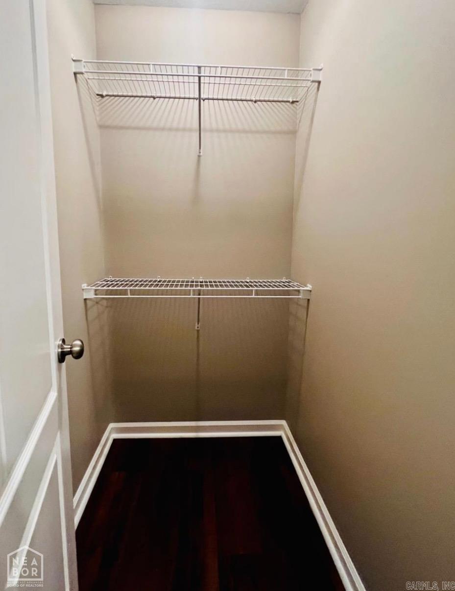 Fox Meadow - Residential