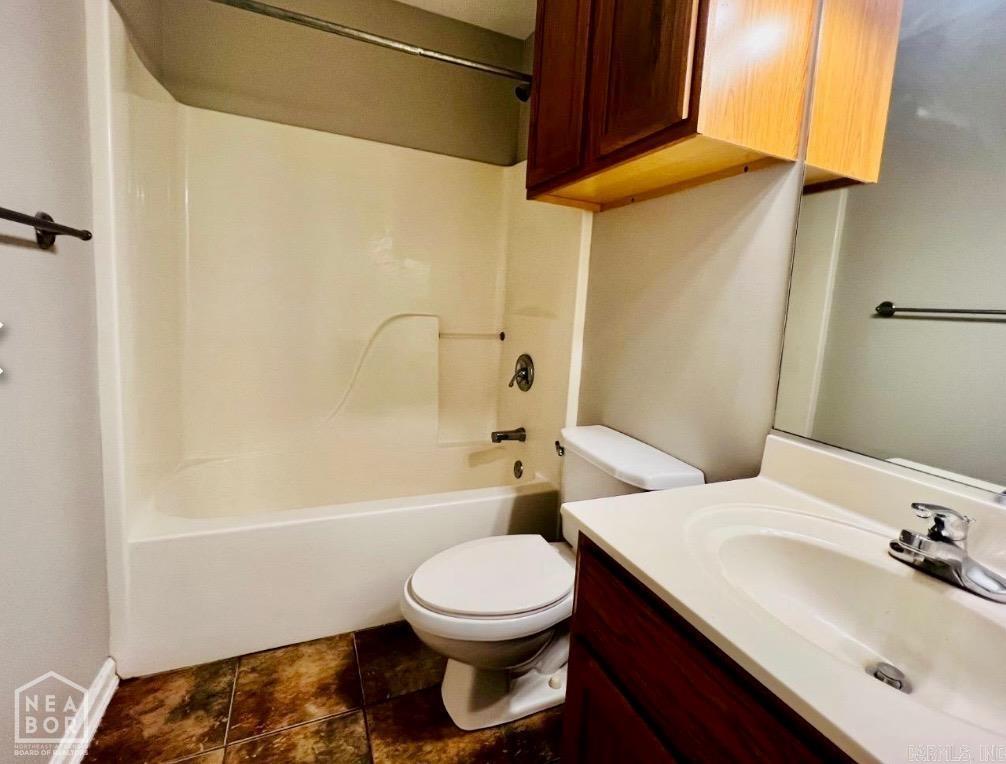 Fox Meadow - Residential