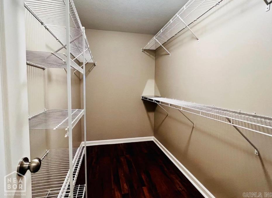 Fox Meadow - Residential