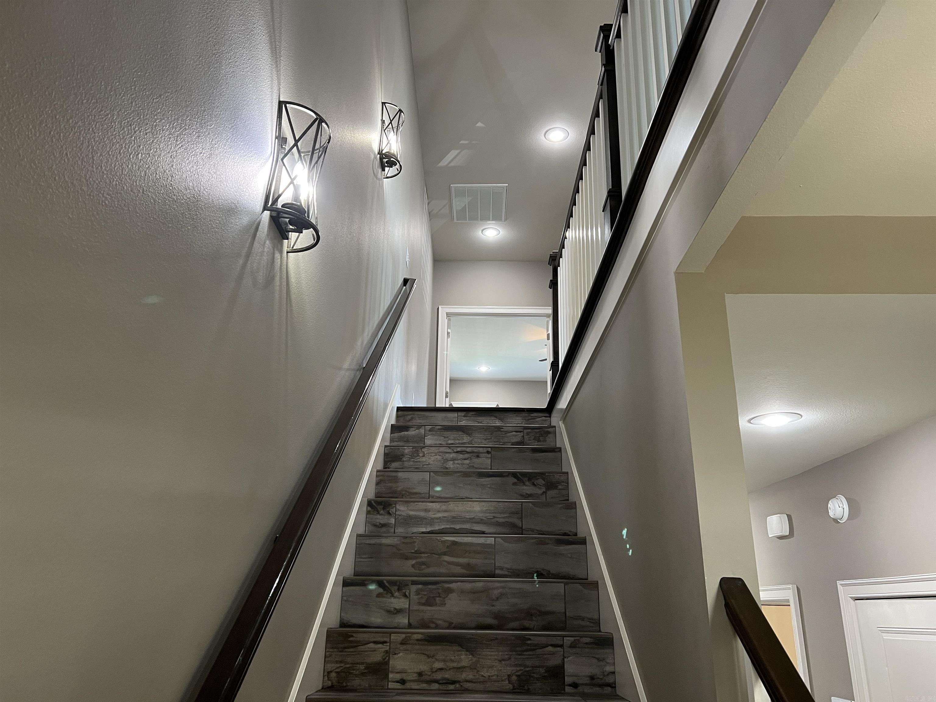 Cambridge - Residential Income