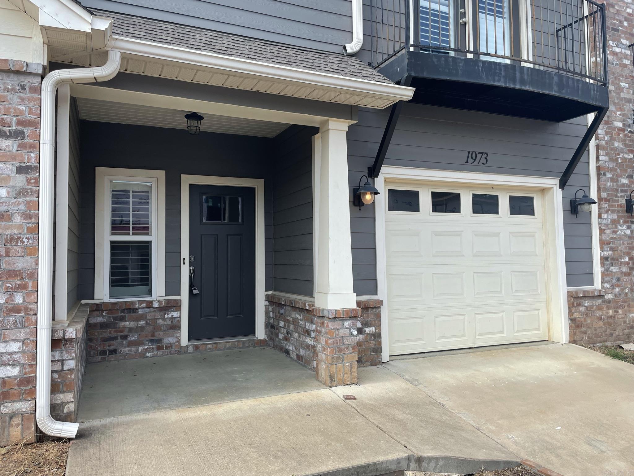 Cambridge - Residential Income