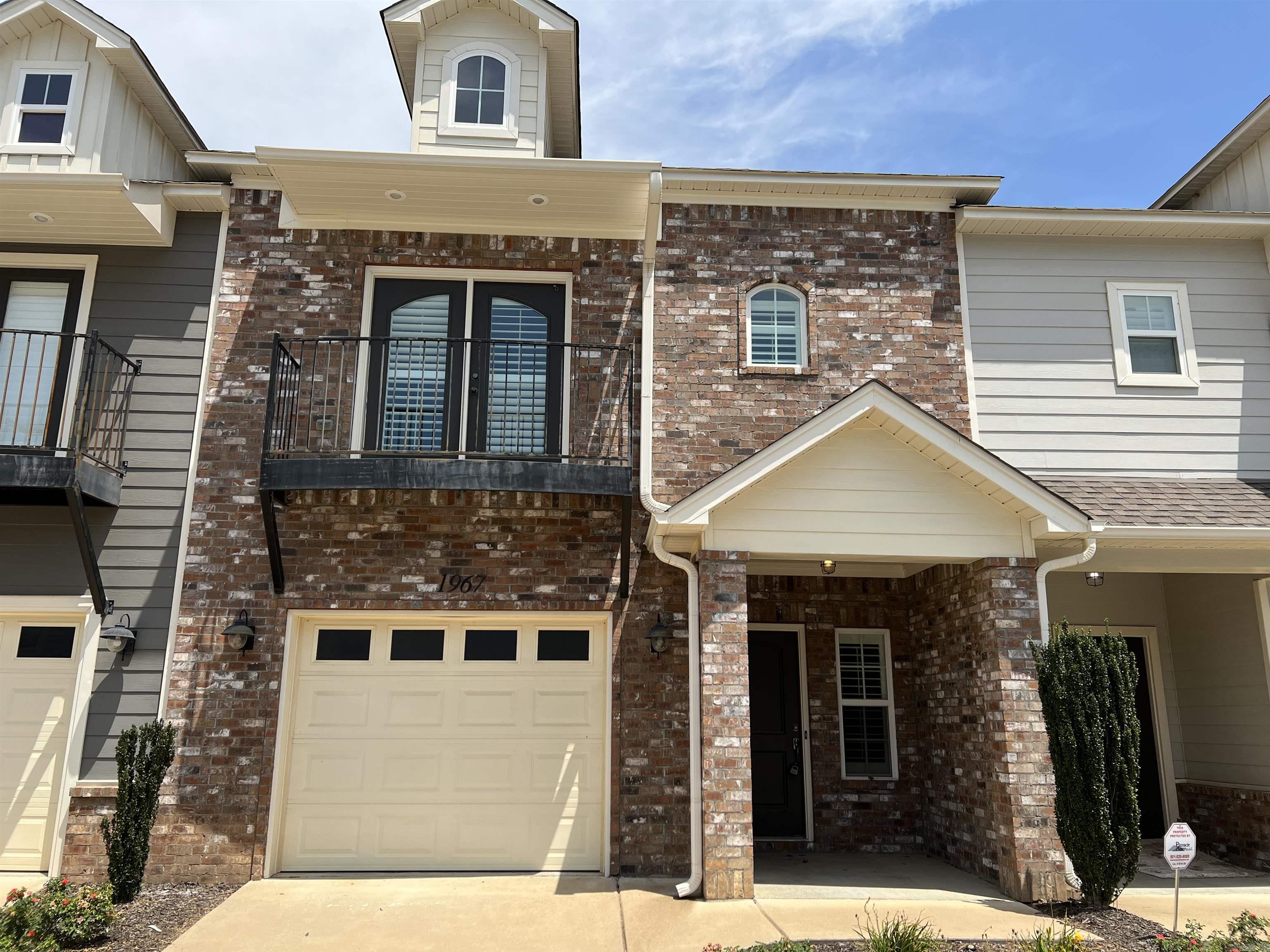 Cambridge - Residential Income