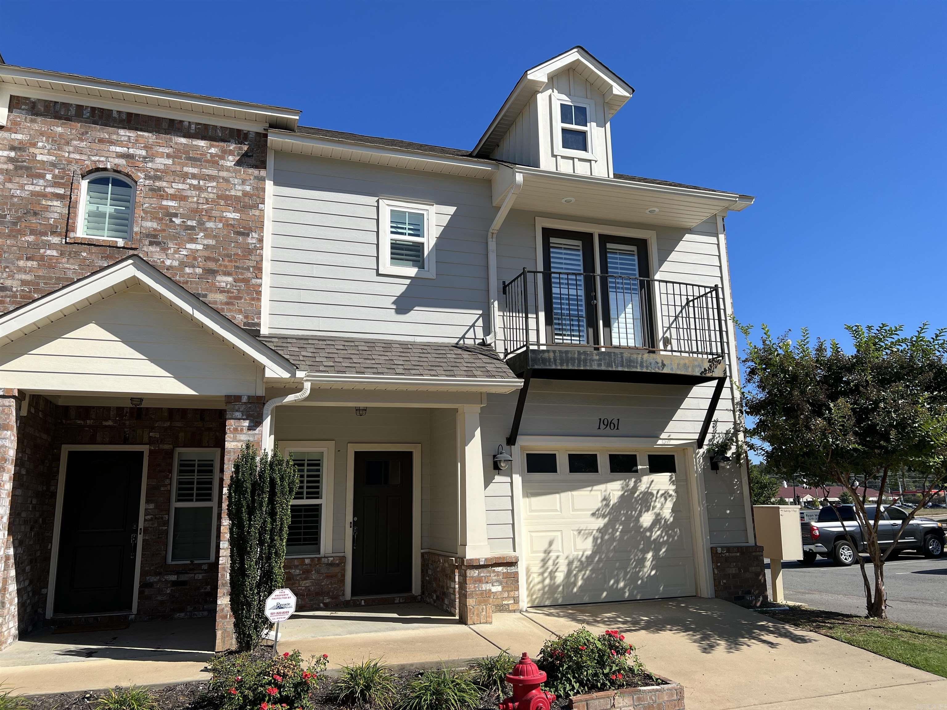 Cambridge - Residential Income