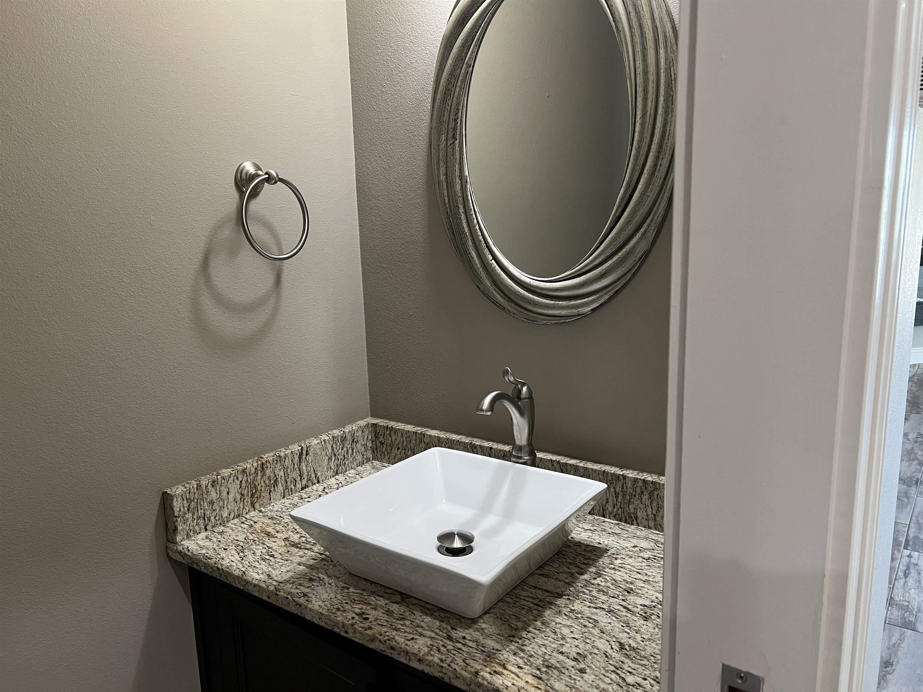 Cambridge - Residential Income