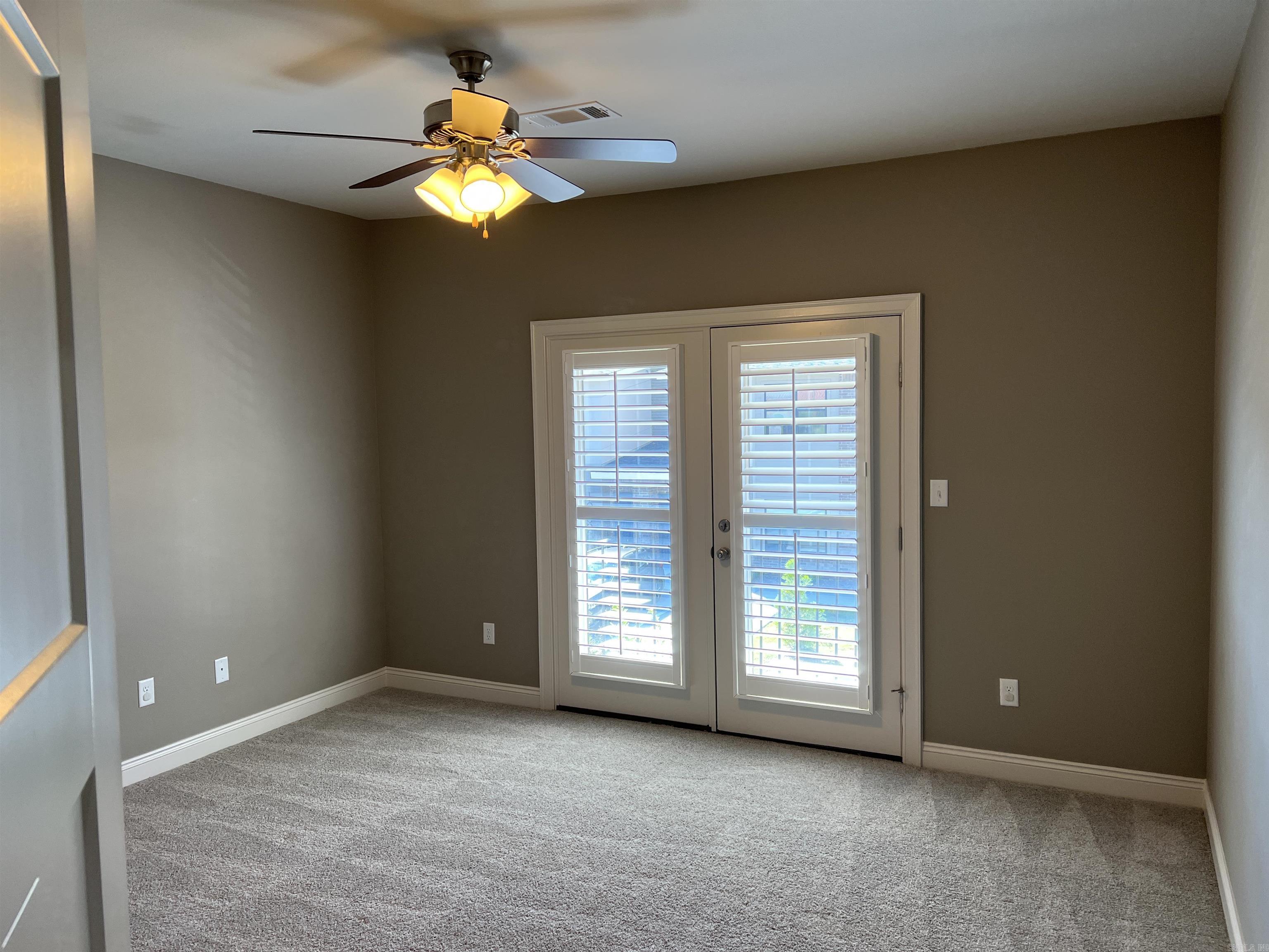 Cambridge - Residential Income