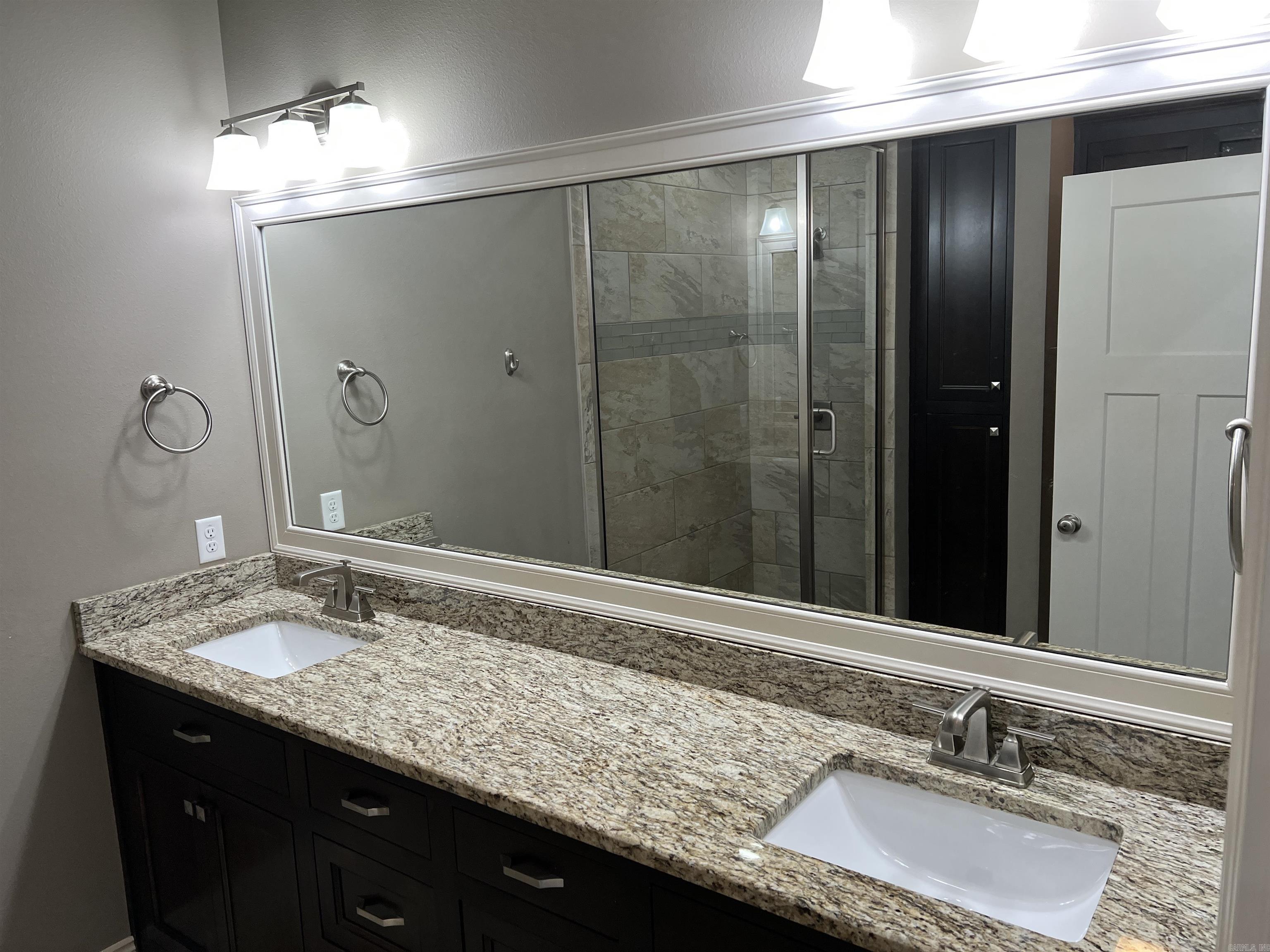 Cambridge - Residential Income