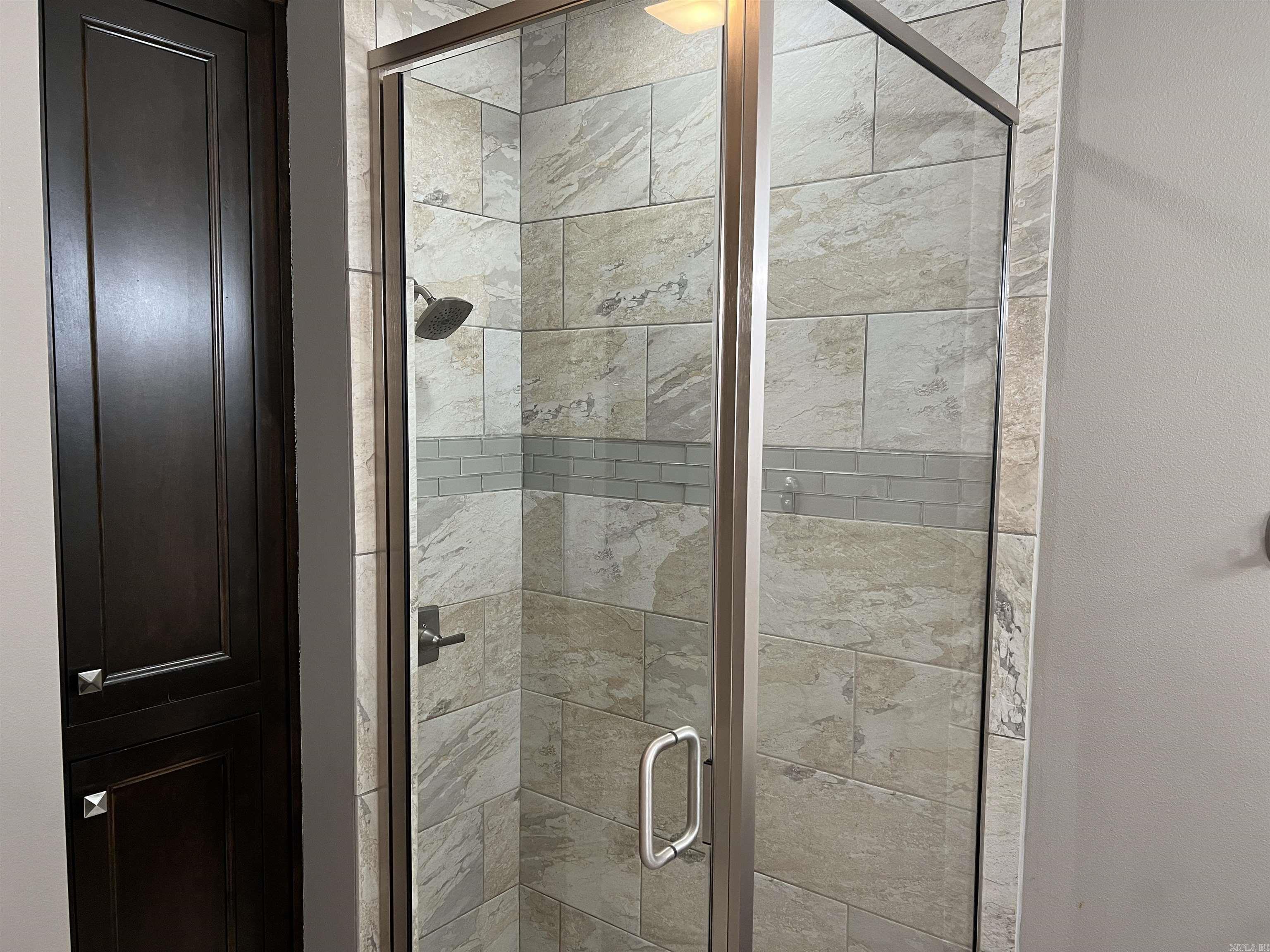 Cambridge - Residential Income