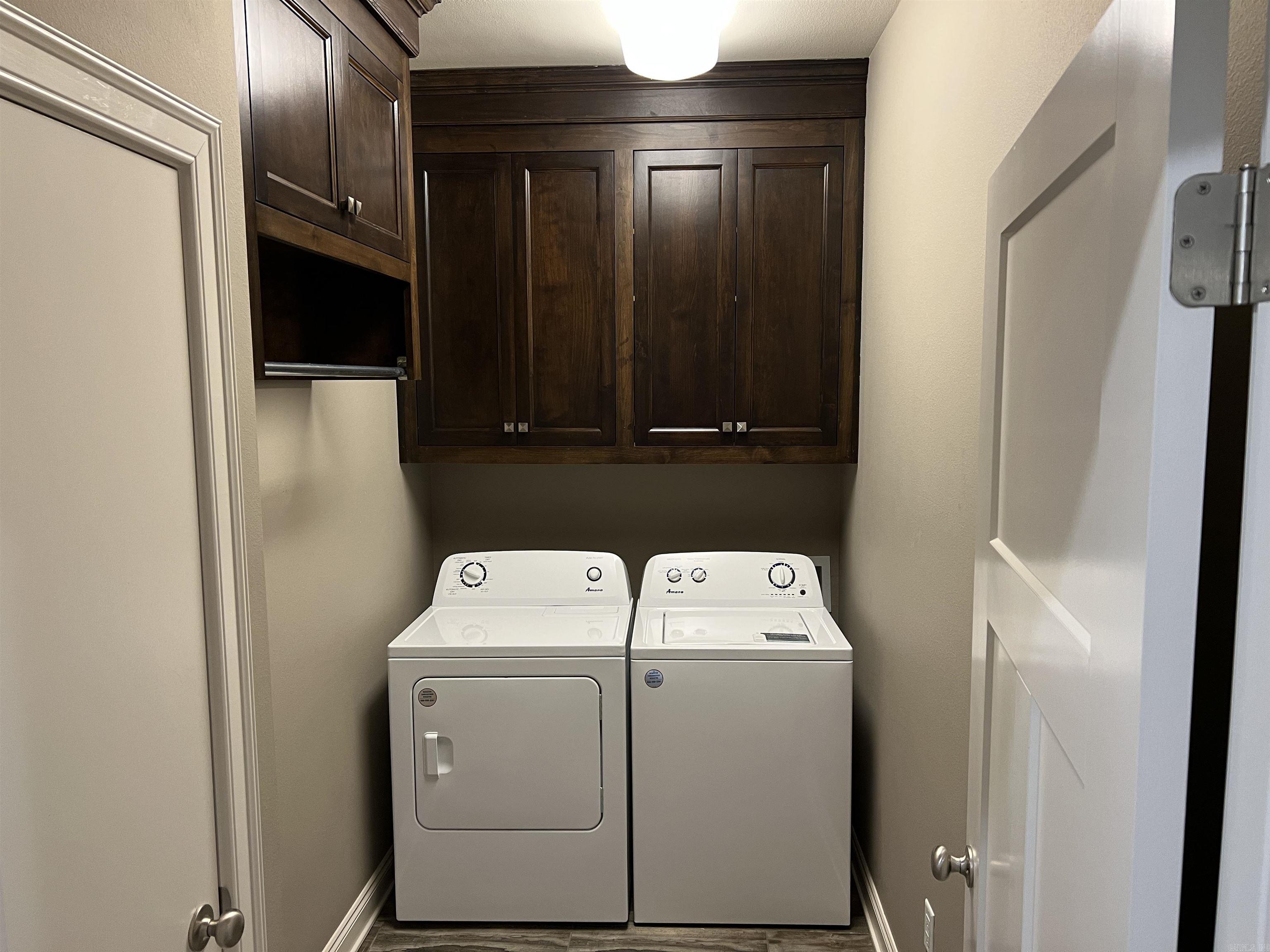 Cambridge - Residential Income