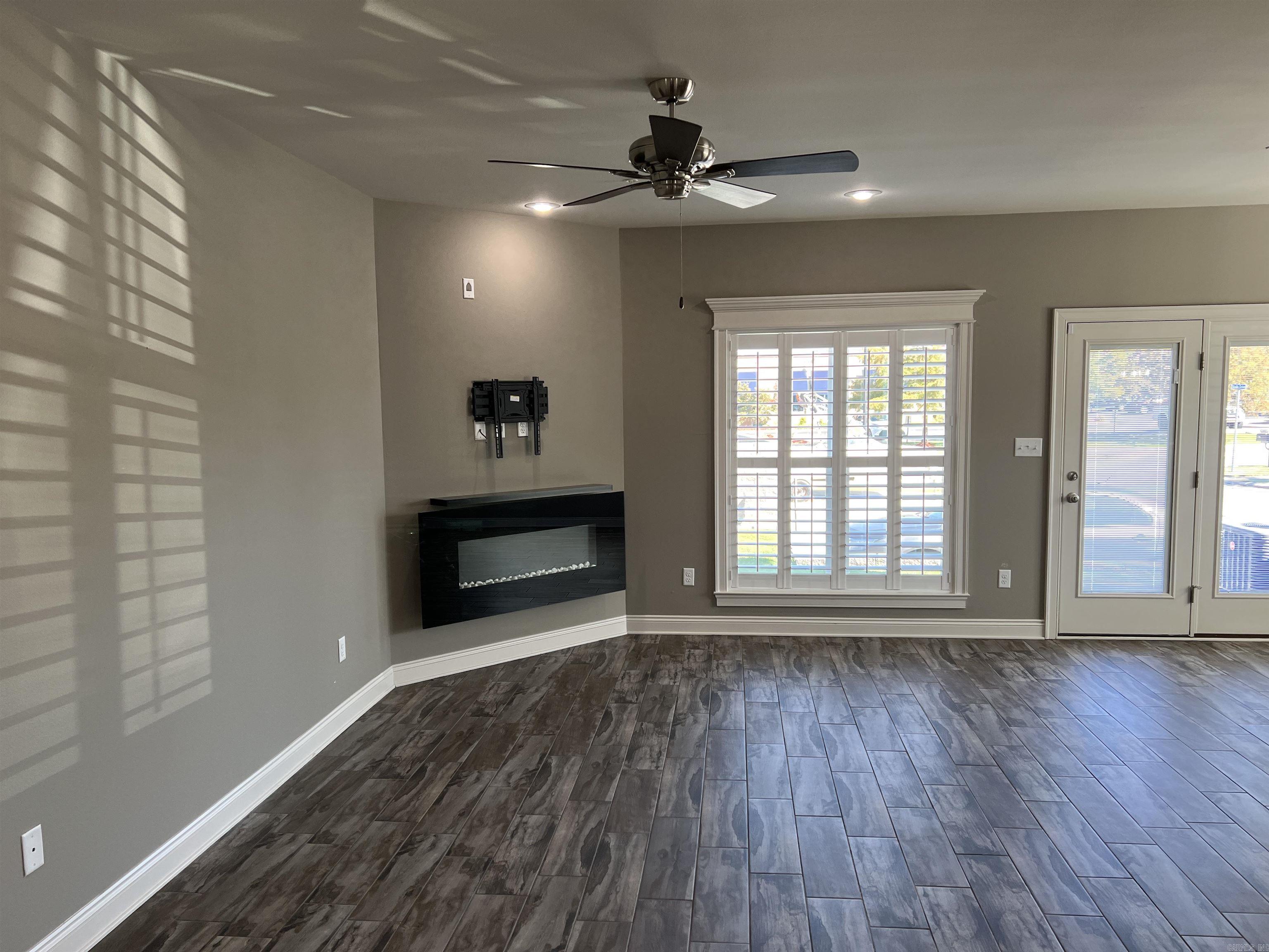 Cambridge - Residential Income