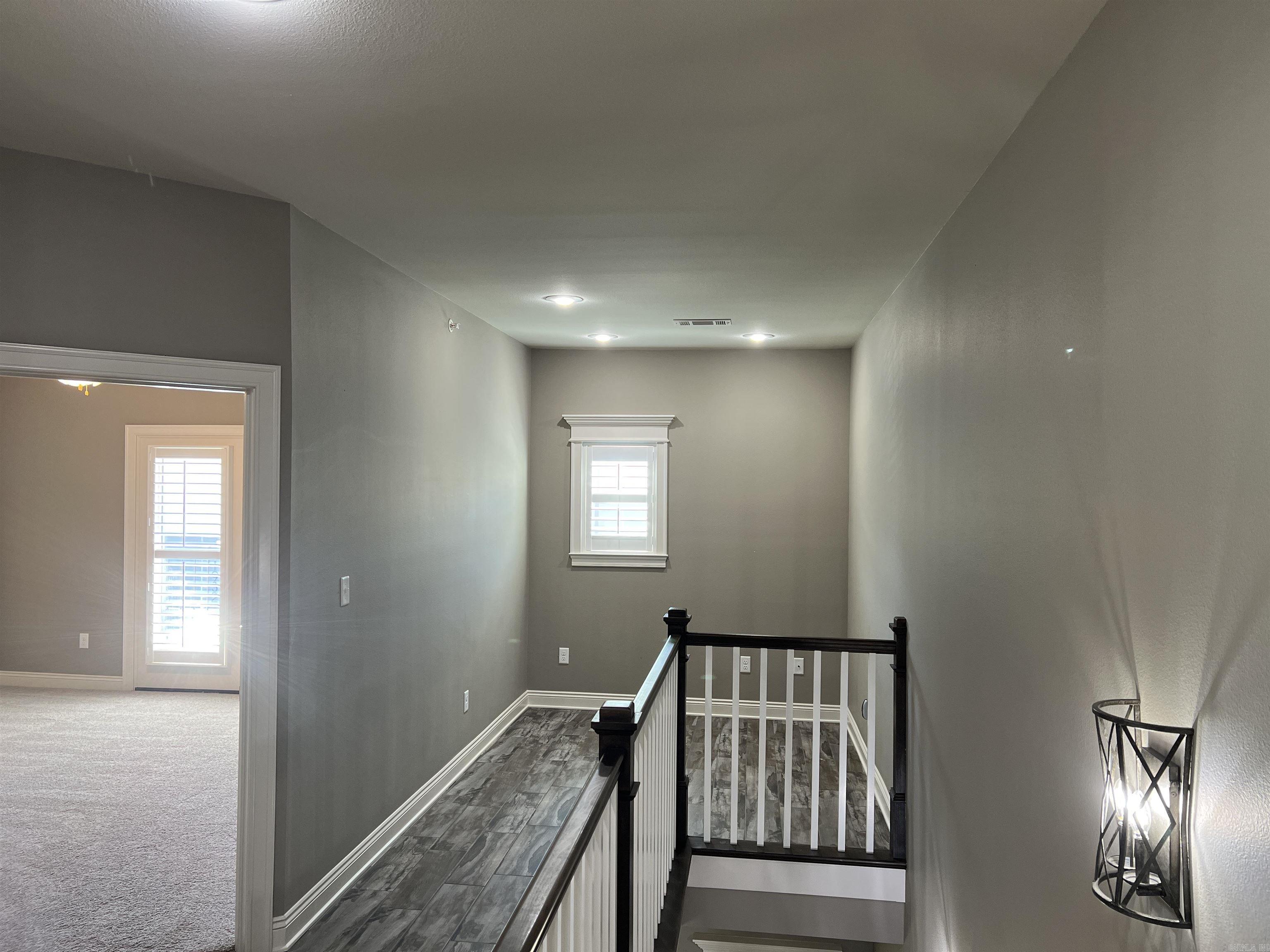 Cambridge - Residential Income