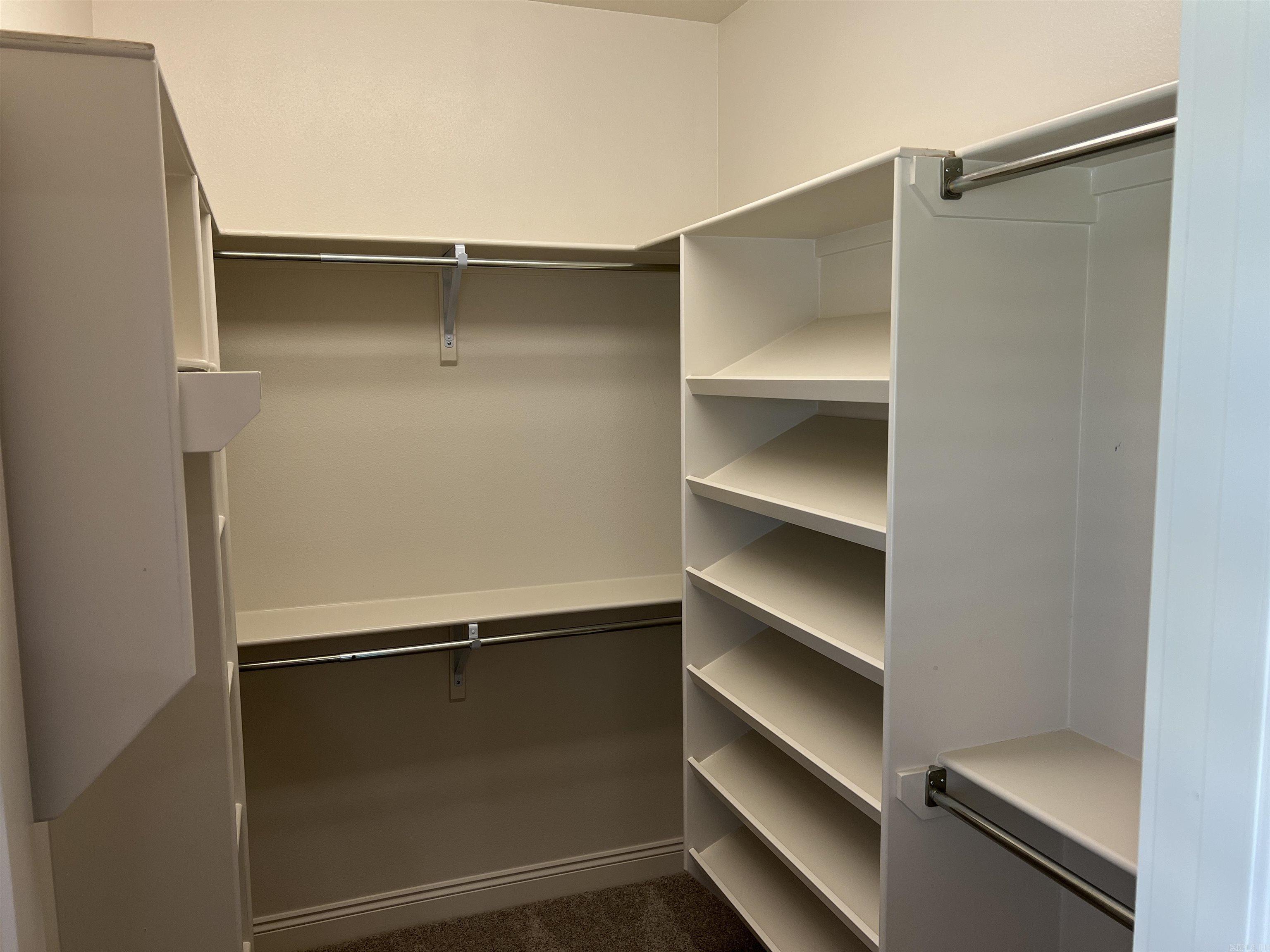 Cambridge - Residential Income