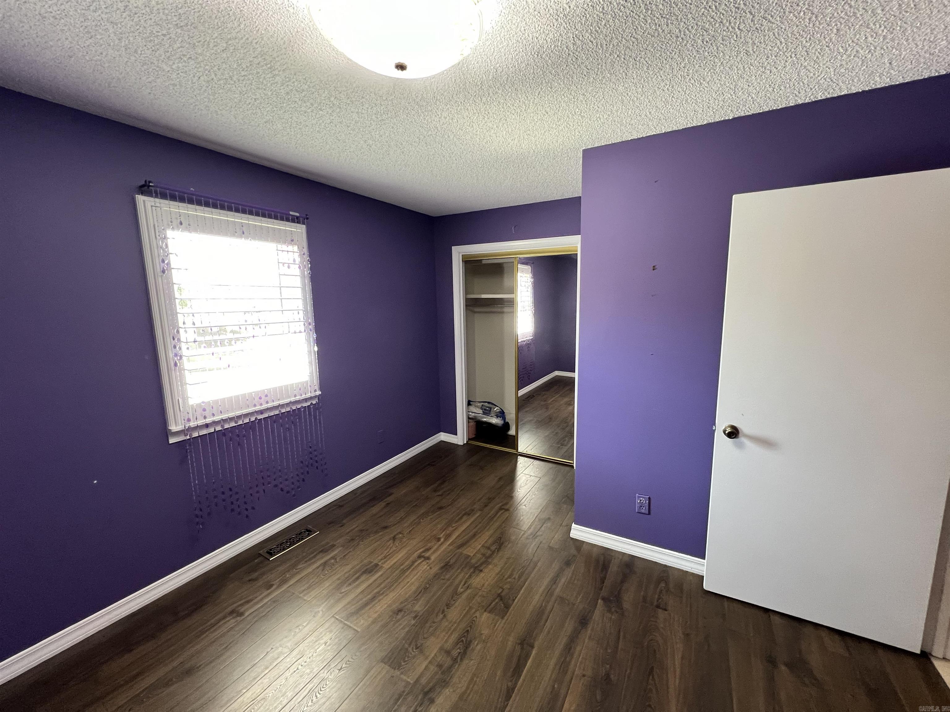 NORTH HILL VILLAGE - Residential