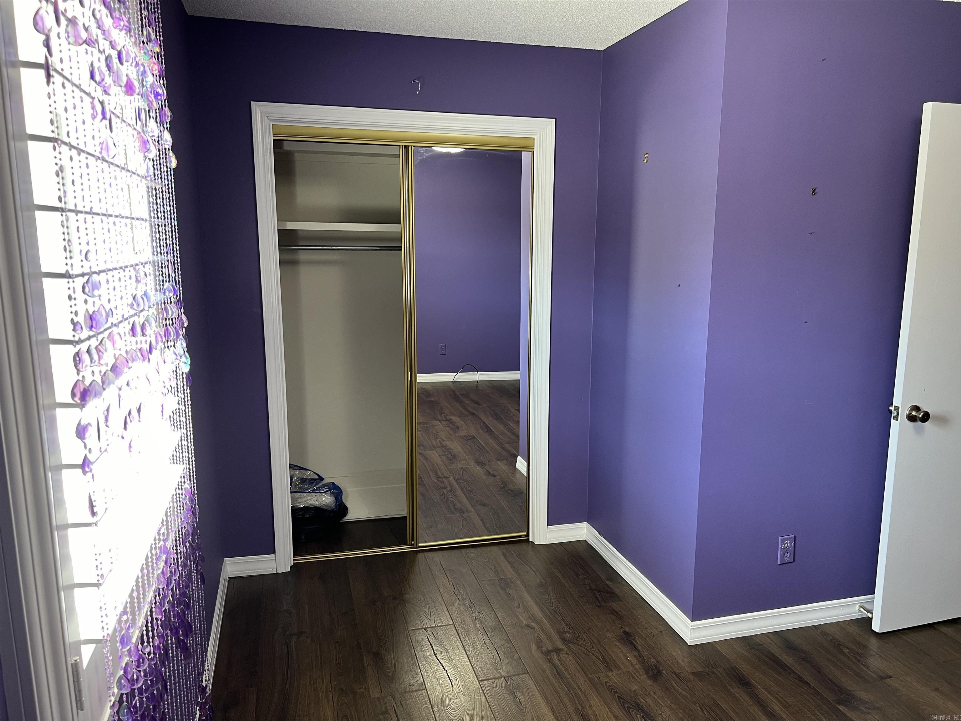 NORTH HILL VILLAGE - Residential