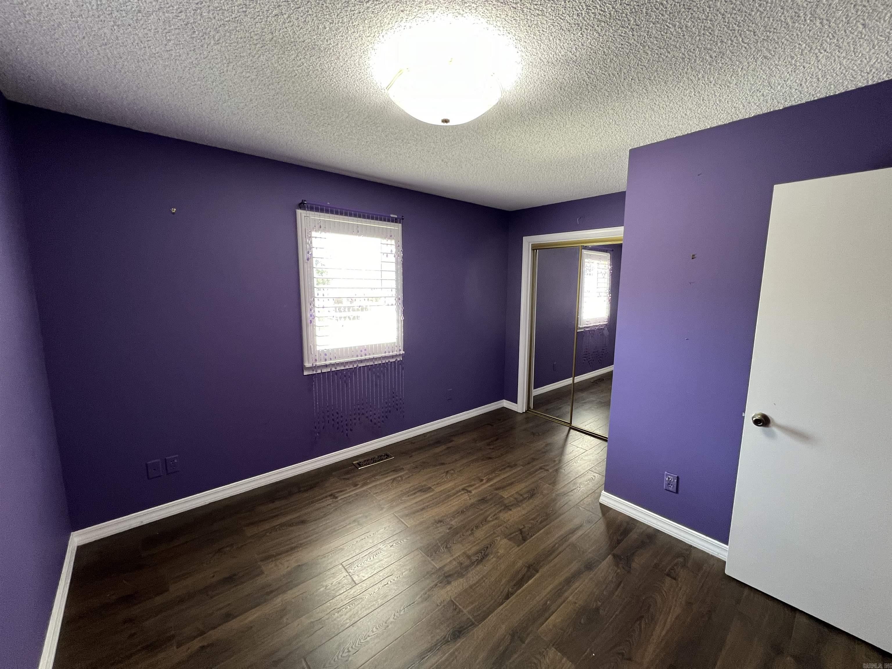 NORTH HILL VILLAGE - Residential