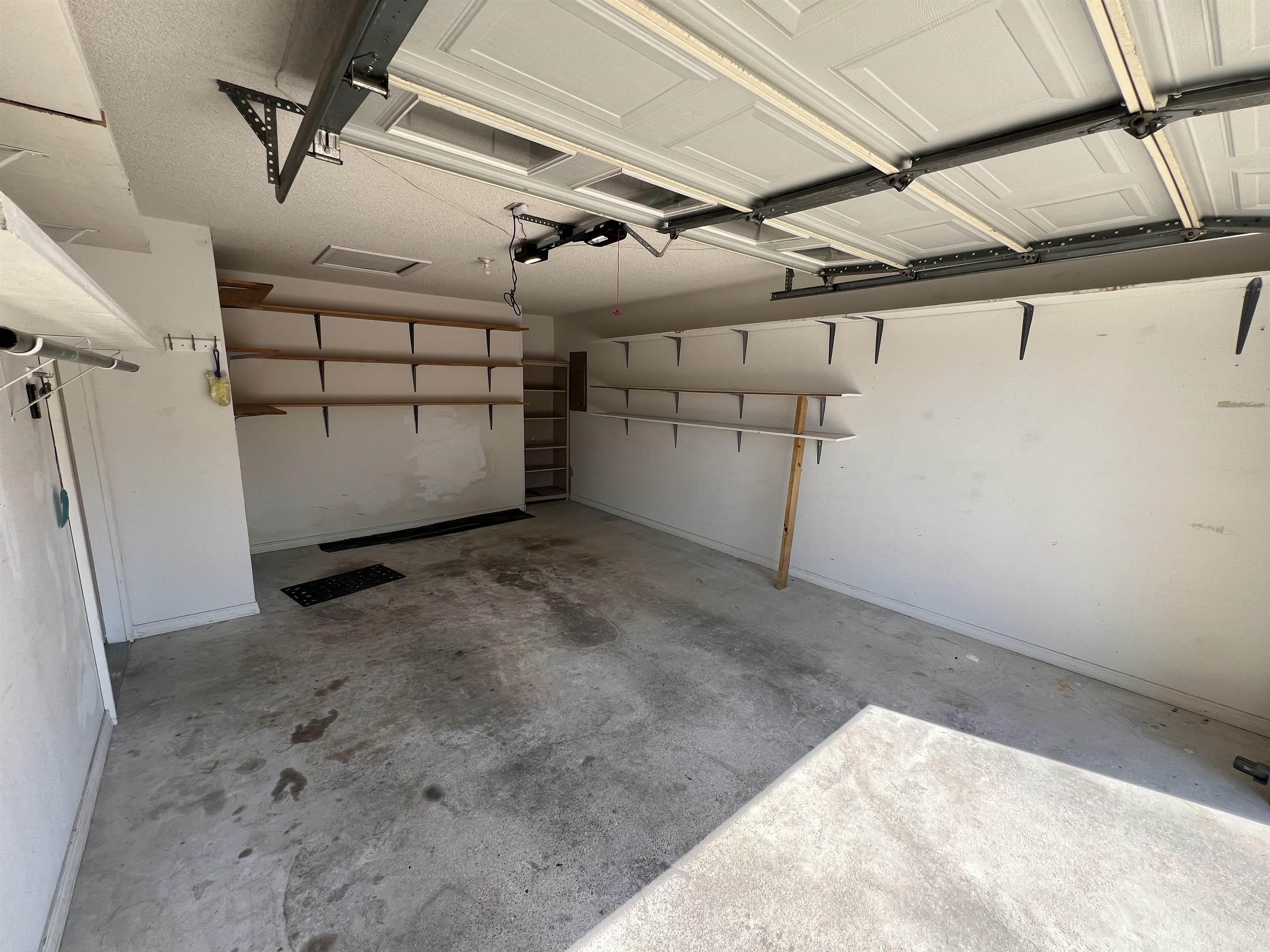 NORTH HILL VILLAGE - Residential