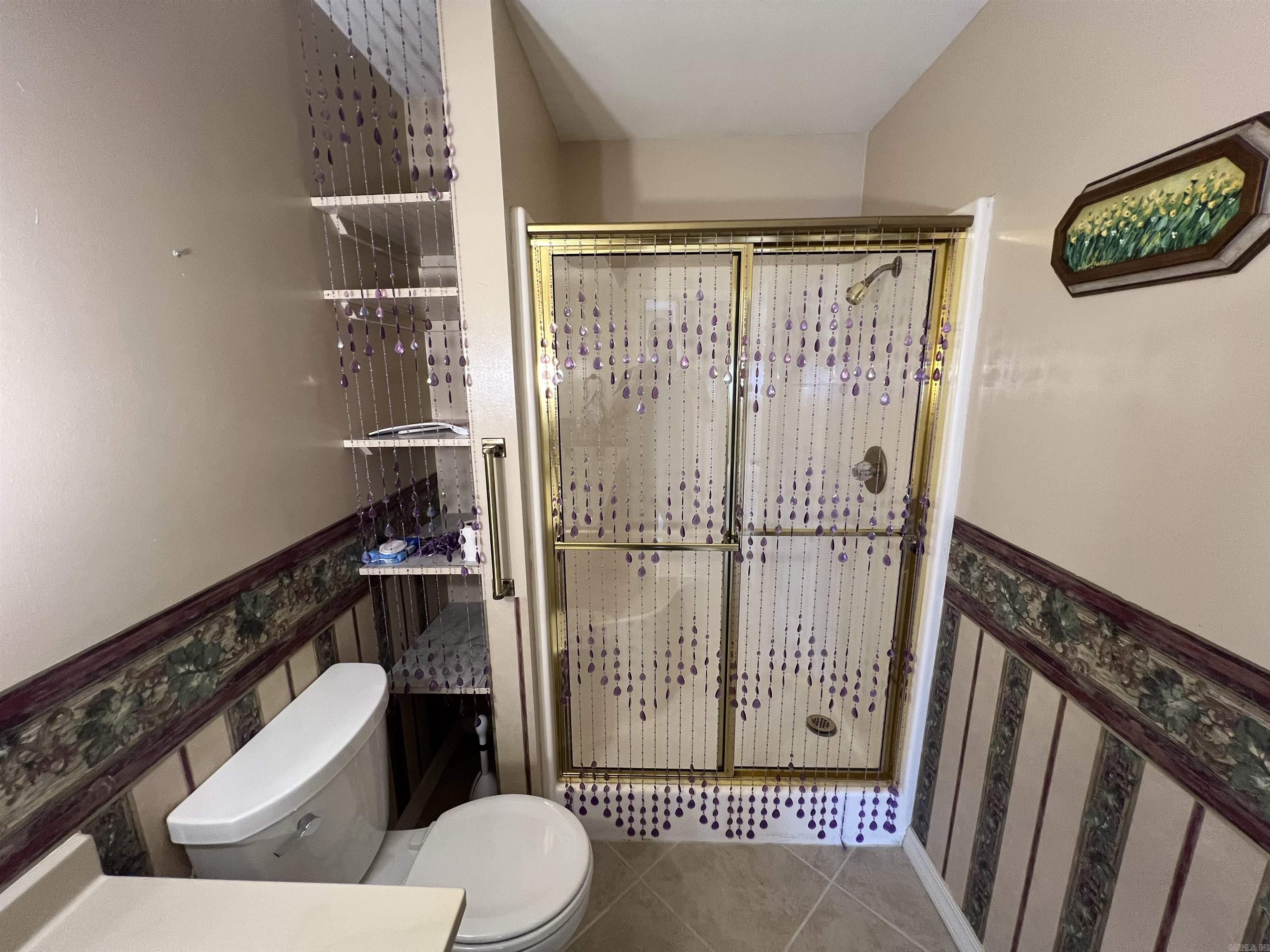 NORTH HILL VILLAGE - Residential