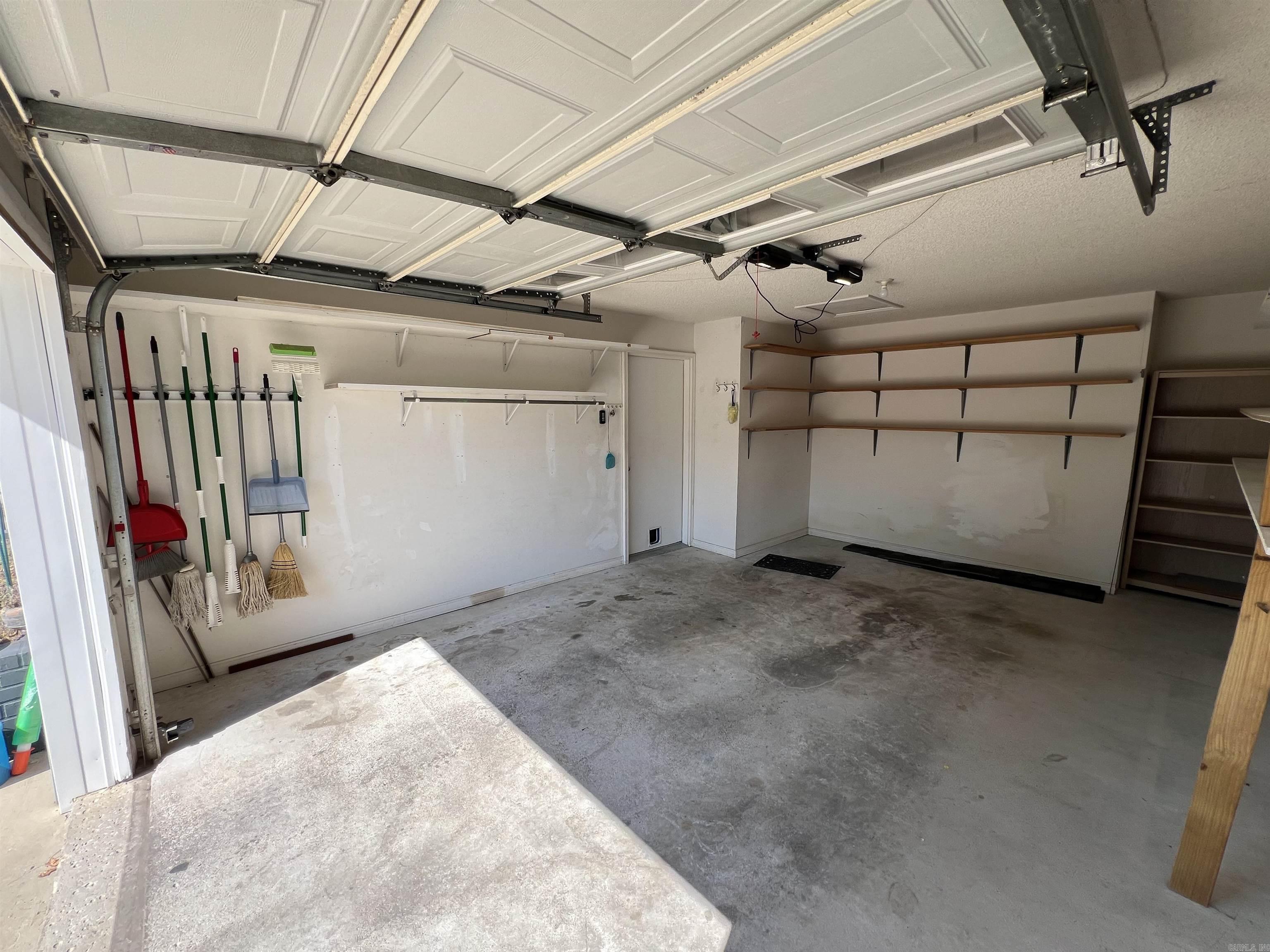 NORTH HILL VILLAGE - Residential