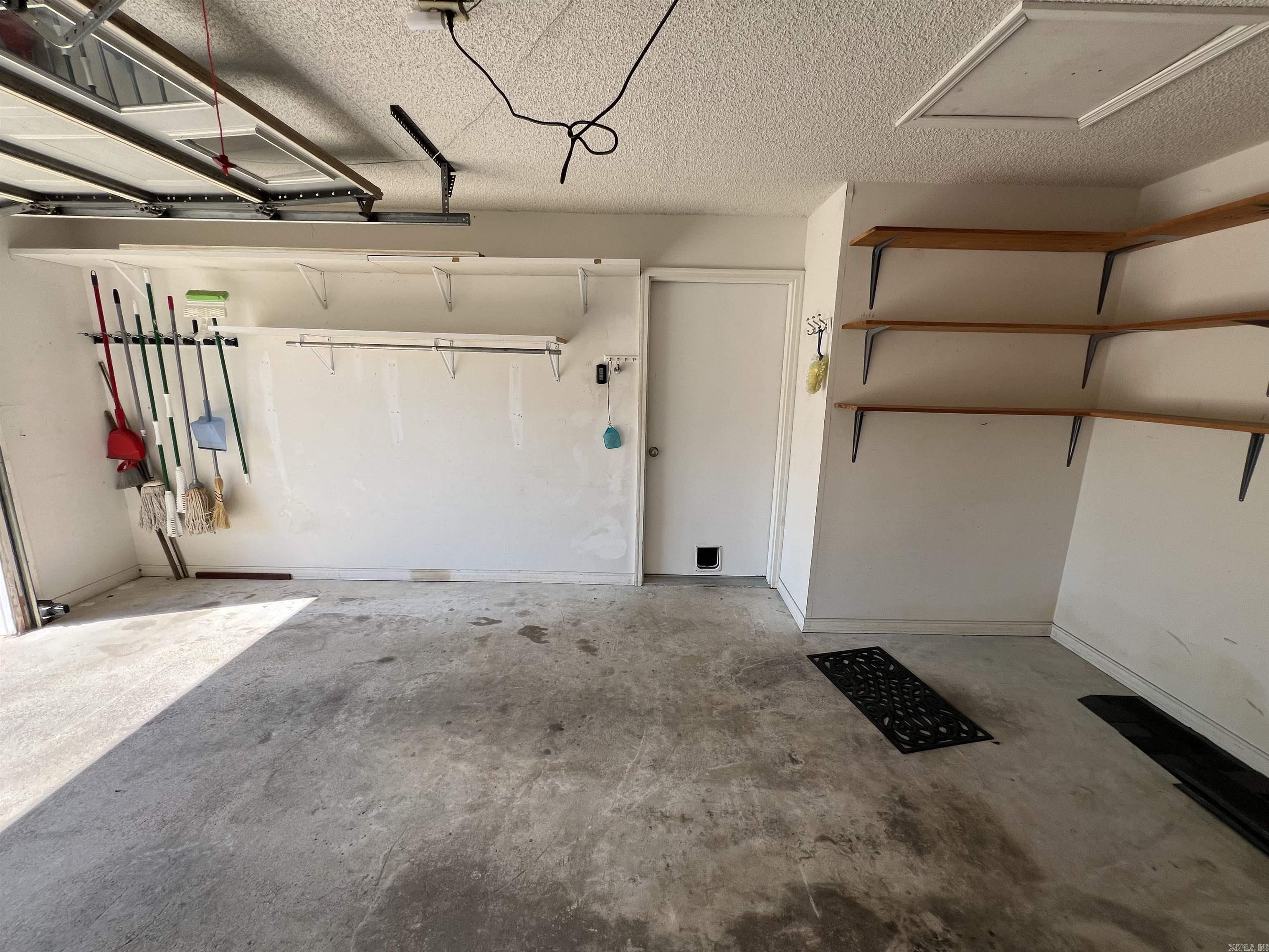 NORTH HILL VILLAGE - Residential