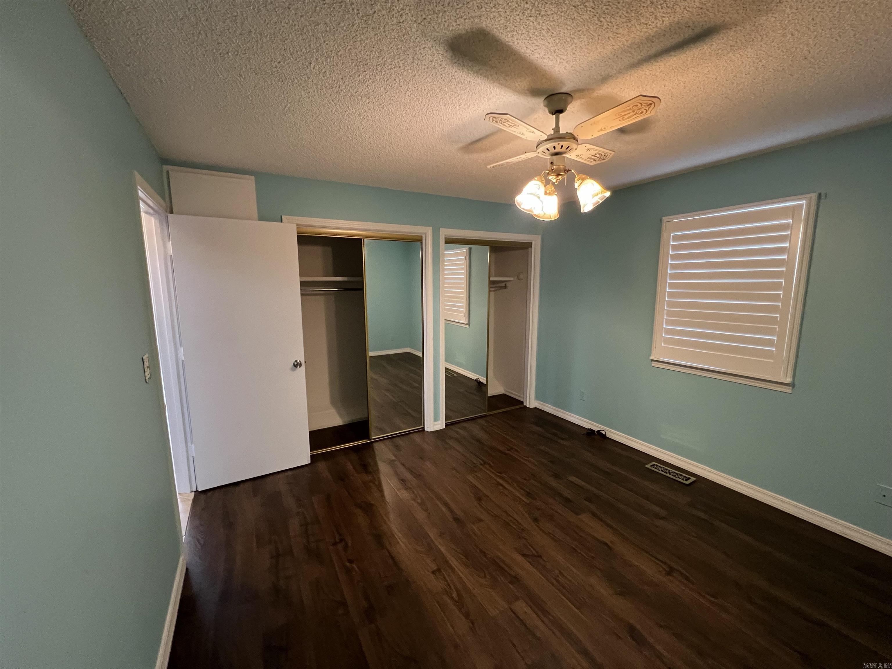 NORTH HILL VILLAGE - Residential