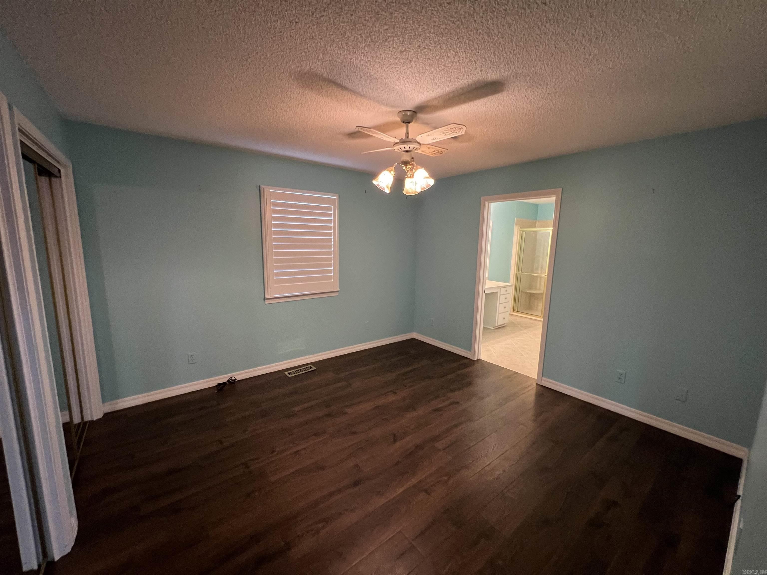 NORTH HILL VILLAGE - Residential